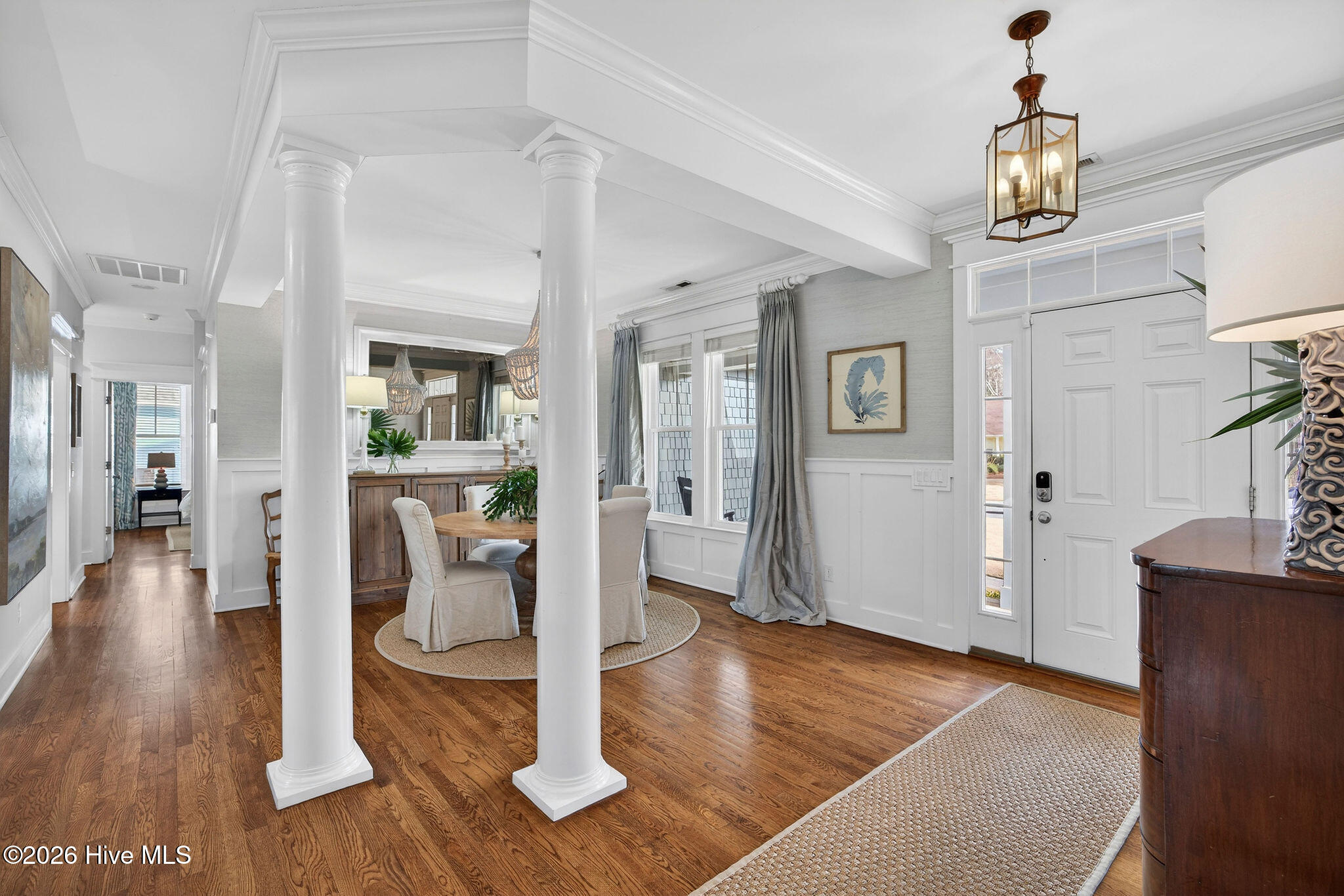 100551466 | Photo 10