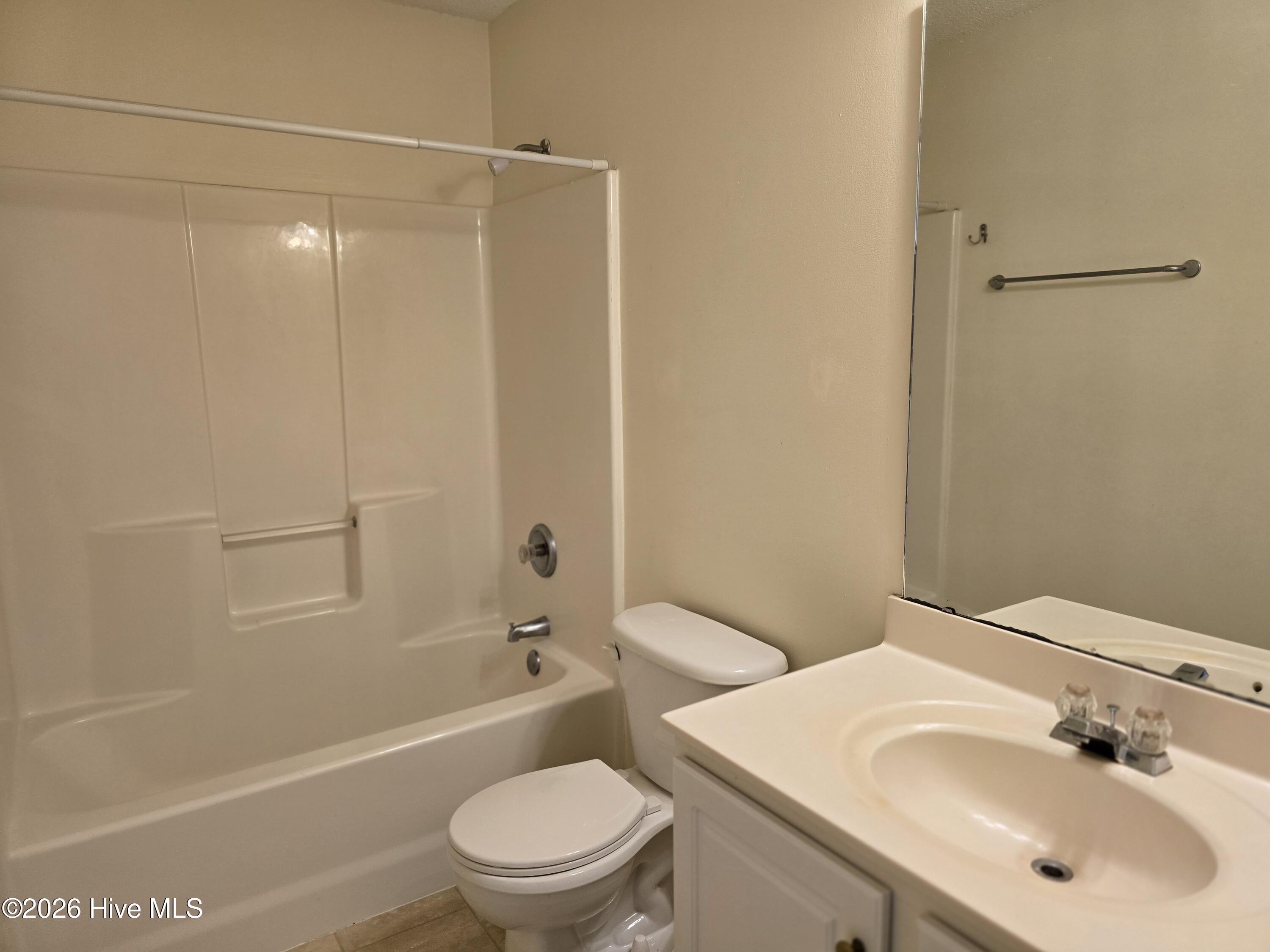 1200 Saint Charles Circle, Greenville, NC, 27834