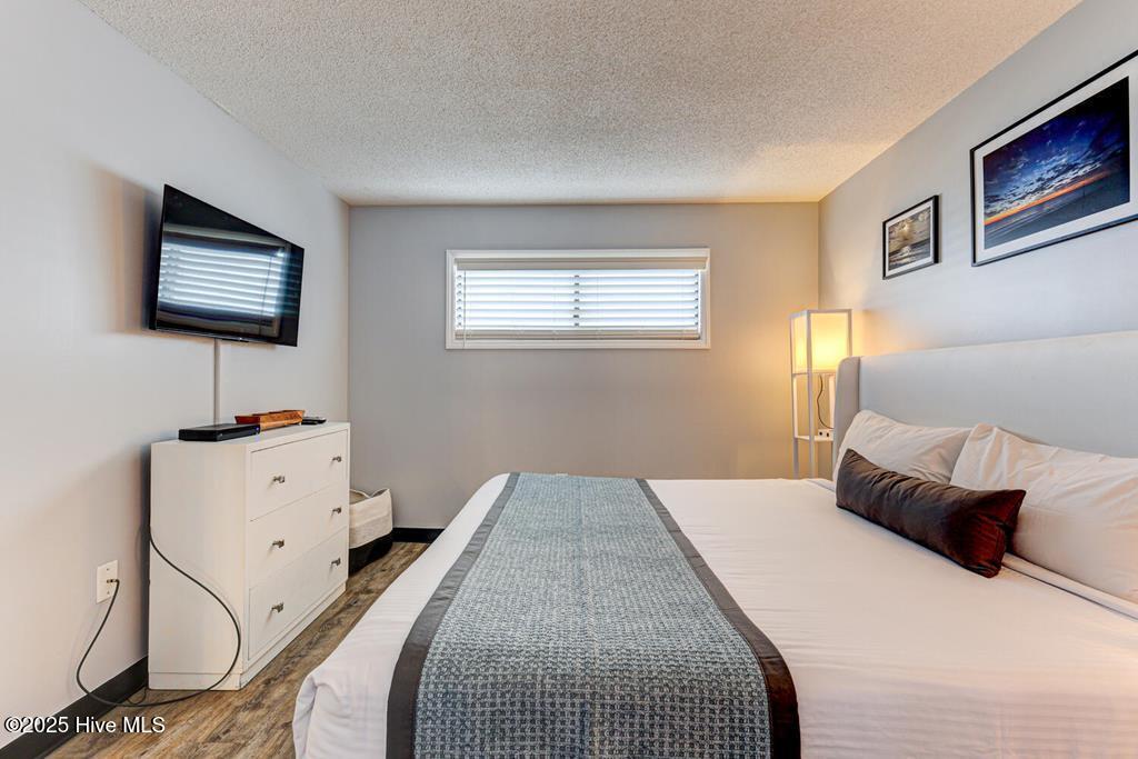 100531509 | Photo 12