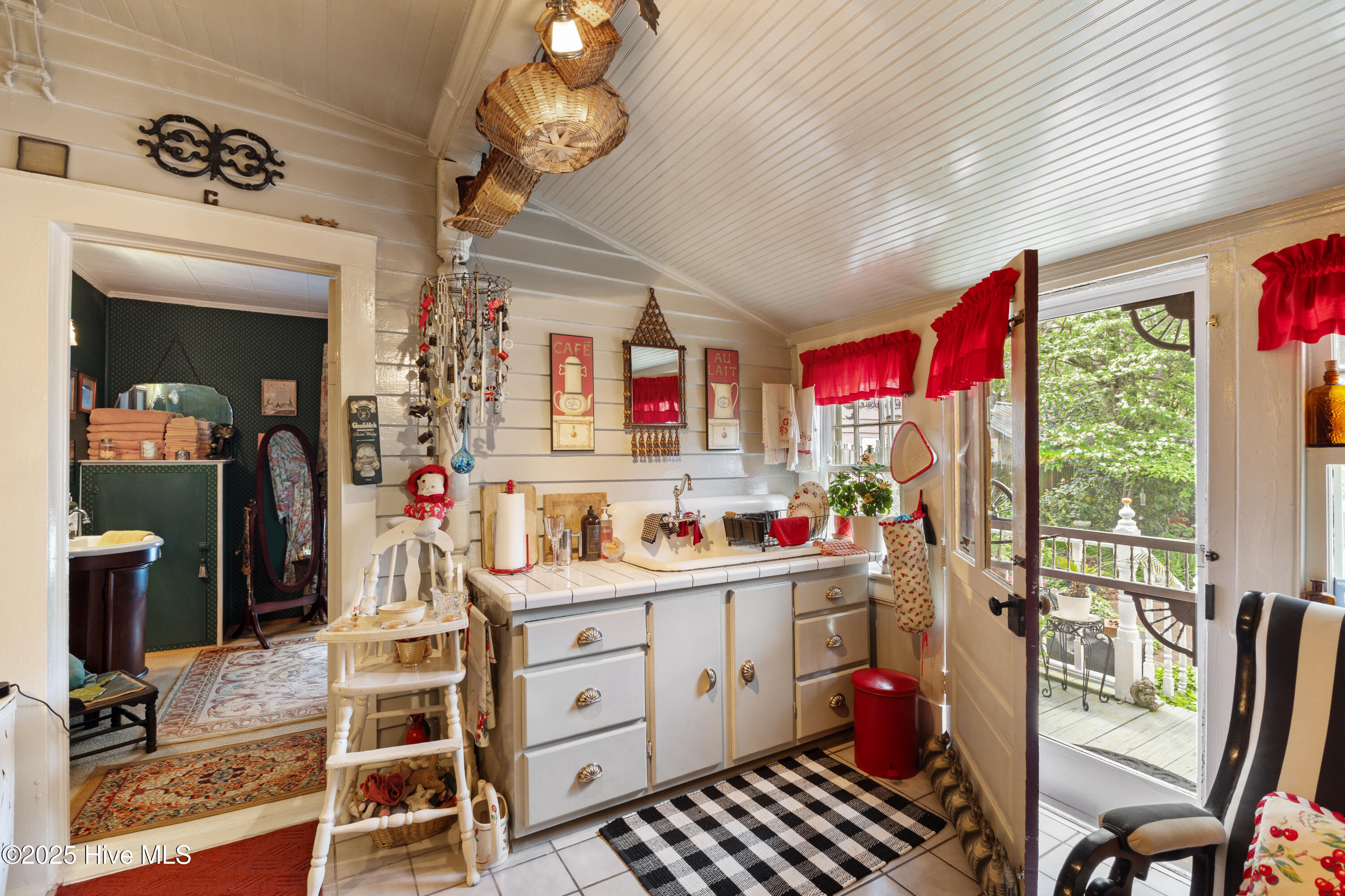 308 S Pearl Street, Rocky Mount, NC, 27804