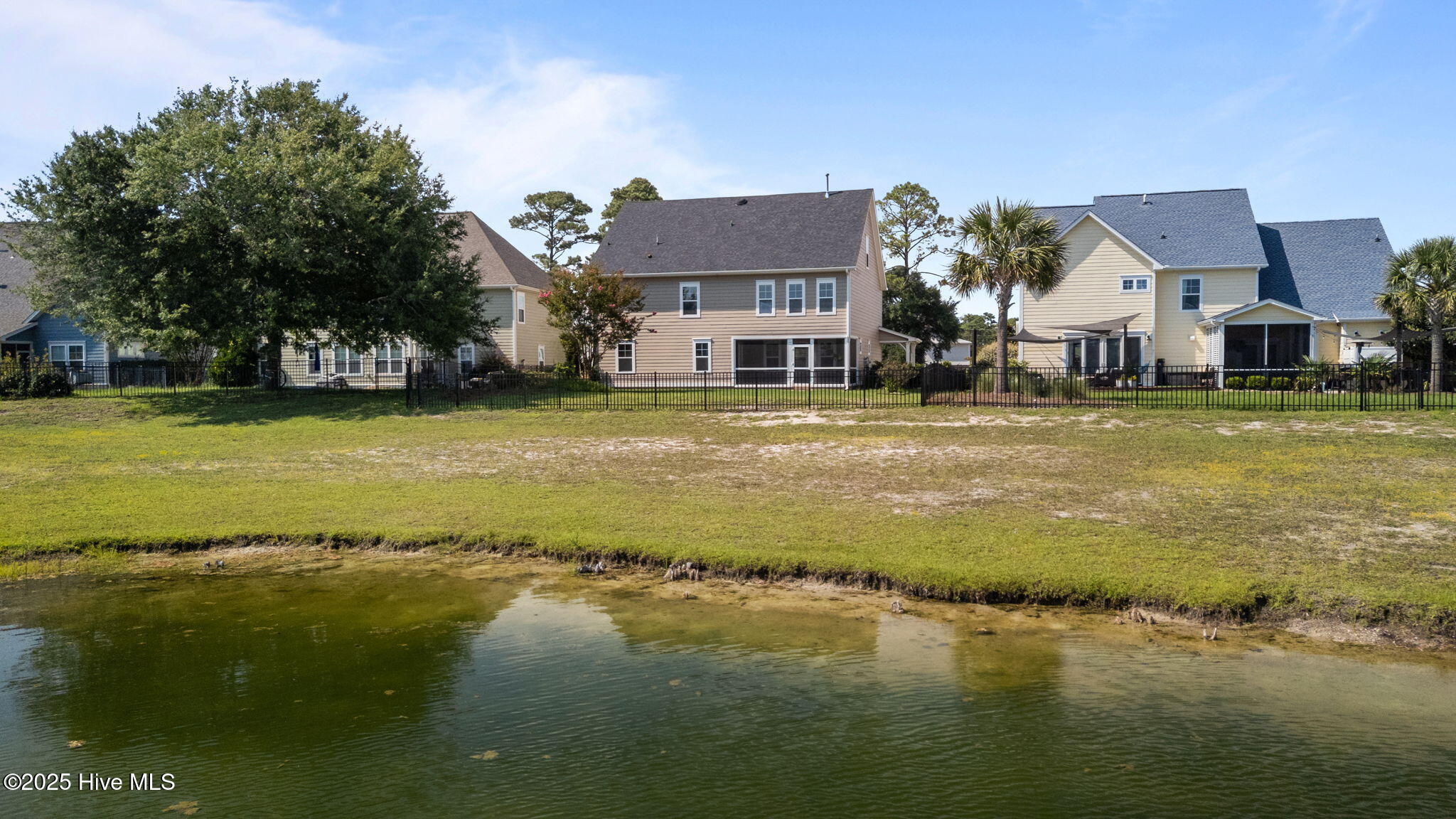 301 Lanyard Drive, Newport, NC, 28570
