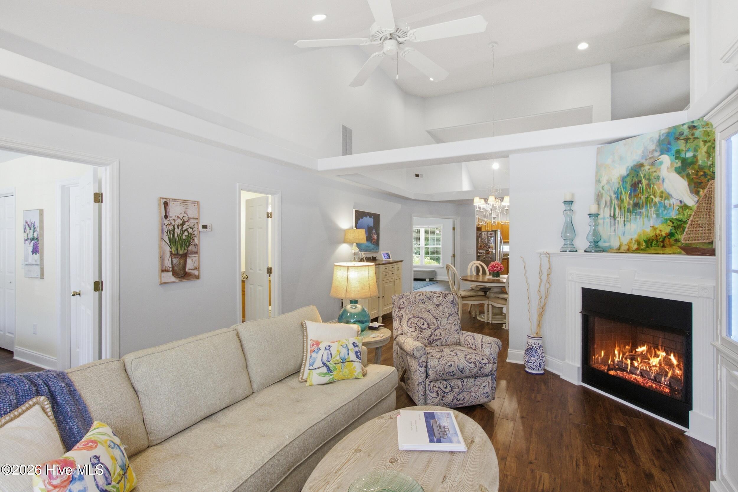 409 Neuchatel Road,New Bern