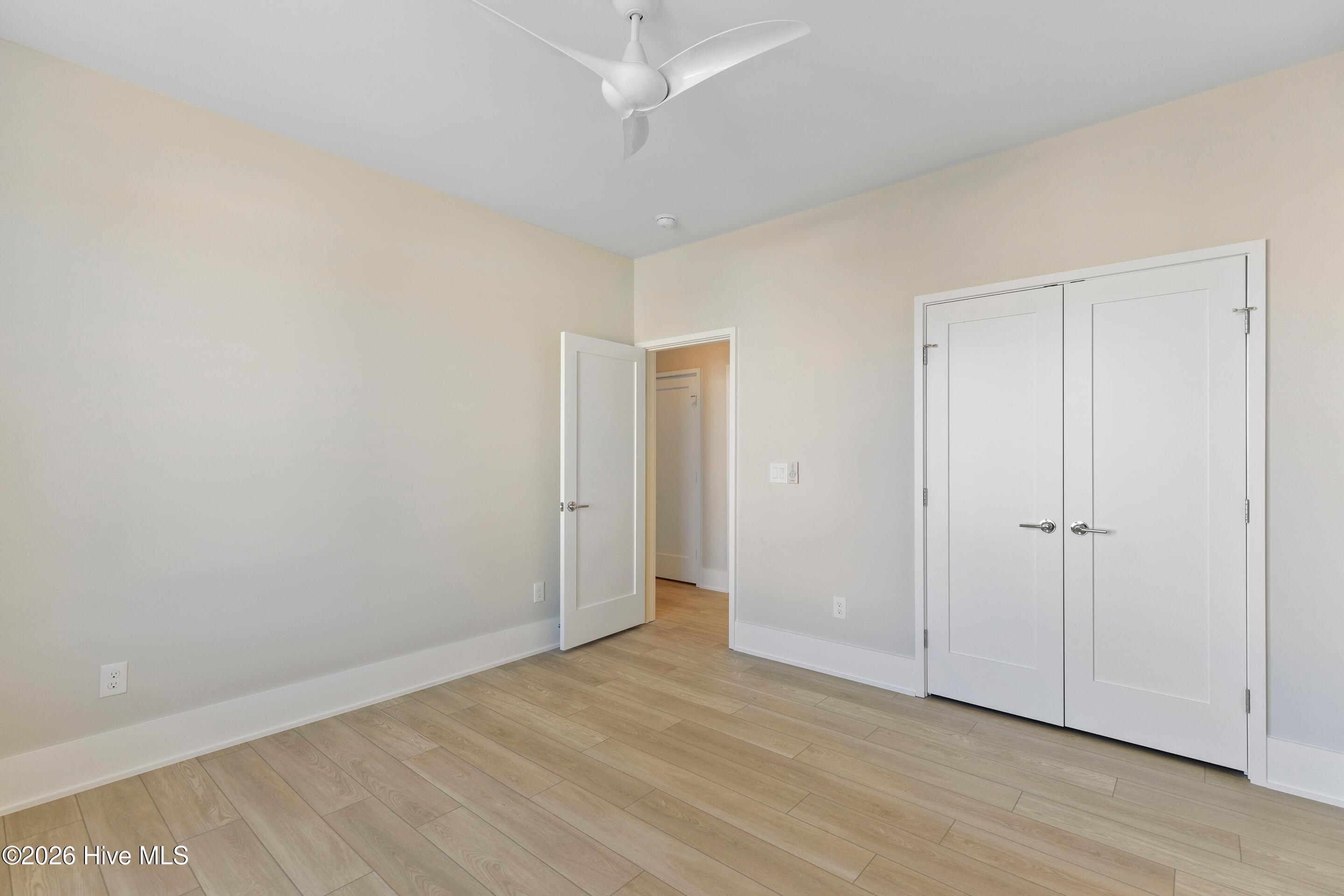 100545146 | Photo 55