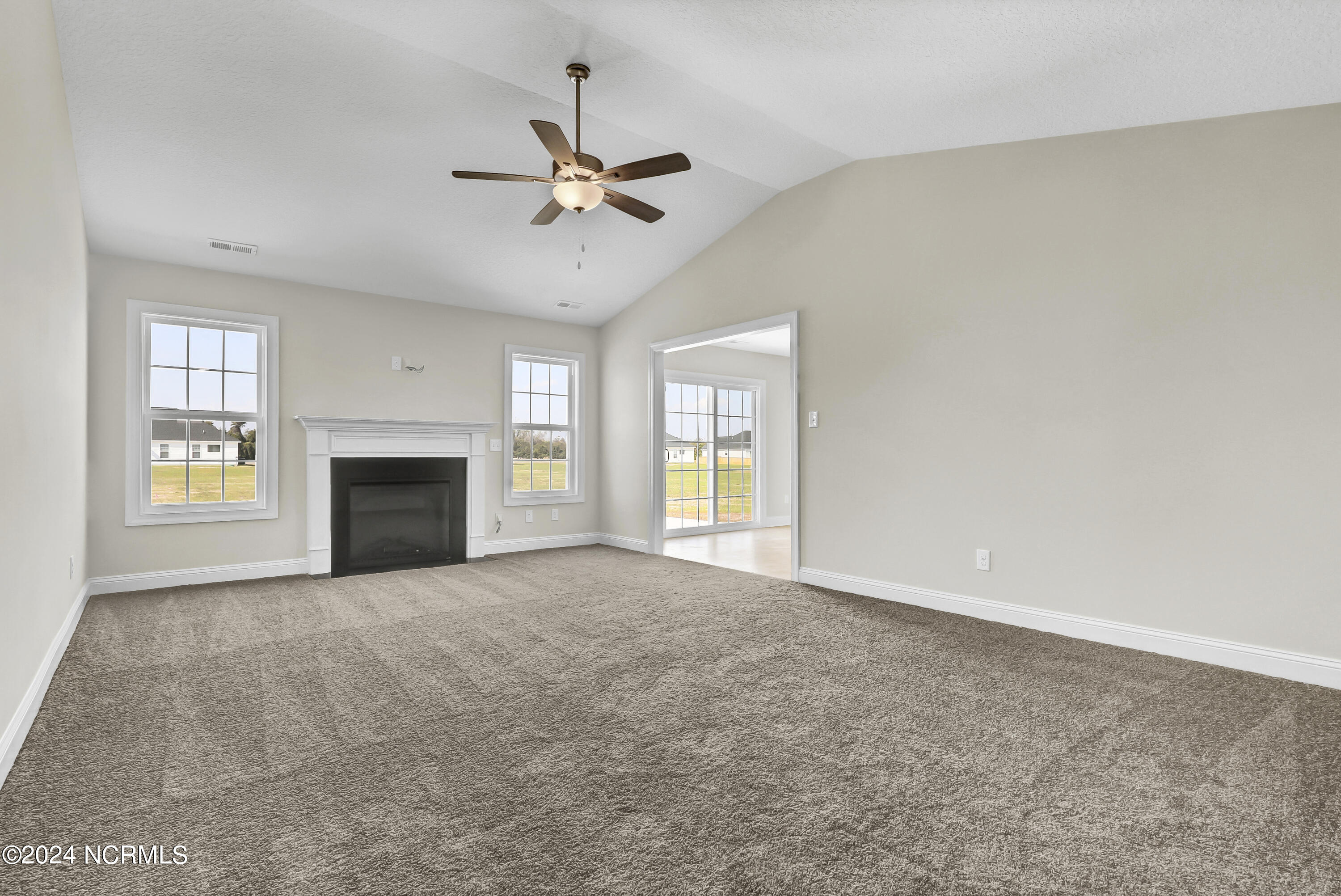 Homes for sale in Maysville, NC | 608 Turkey Trot Trl, Maysville, NC 28555 | MLS# 100537499