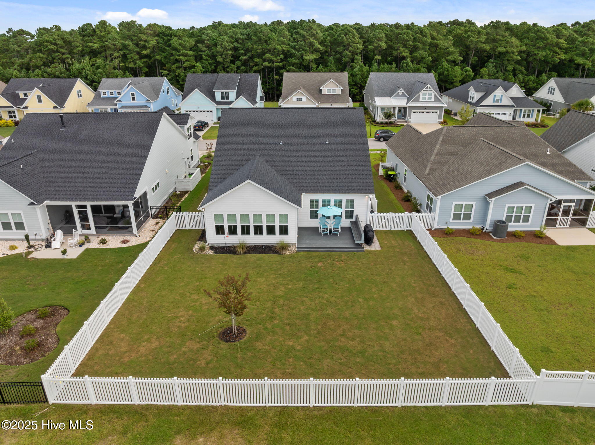 100527941 | Photo 18