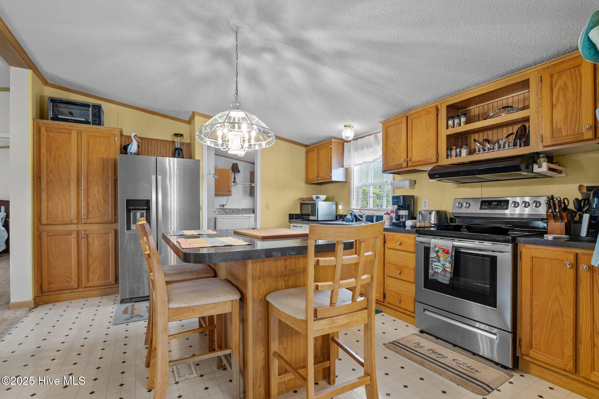 2976 Cedar Island Road,Cedar Island