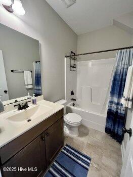 100539488 | Photo 28