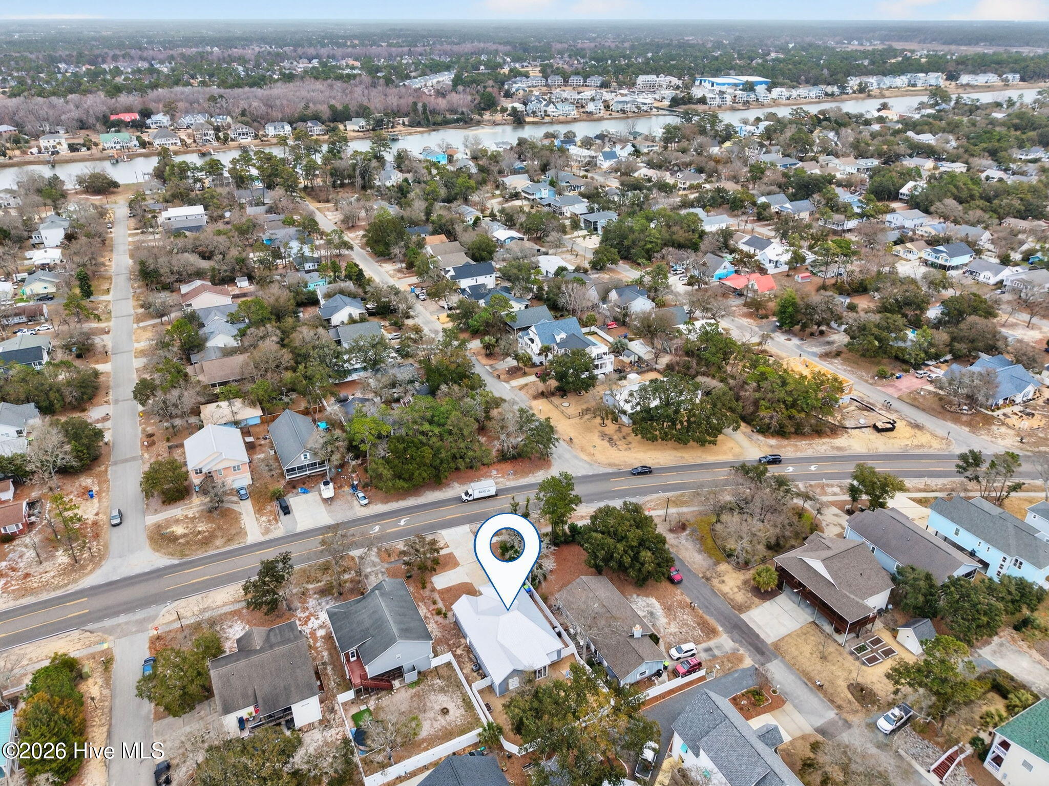 100557627 | Photo 47