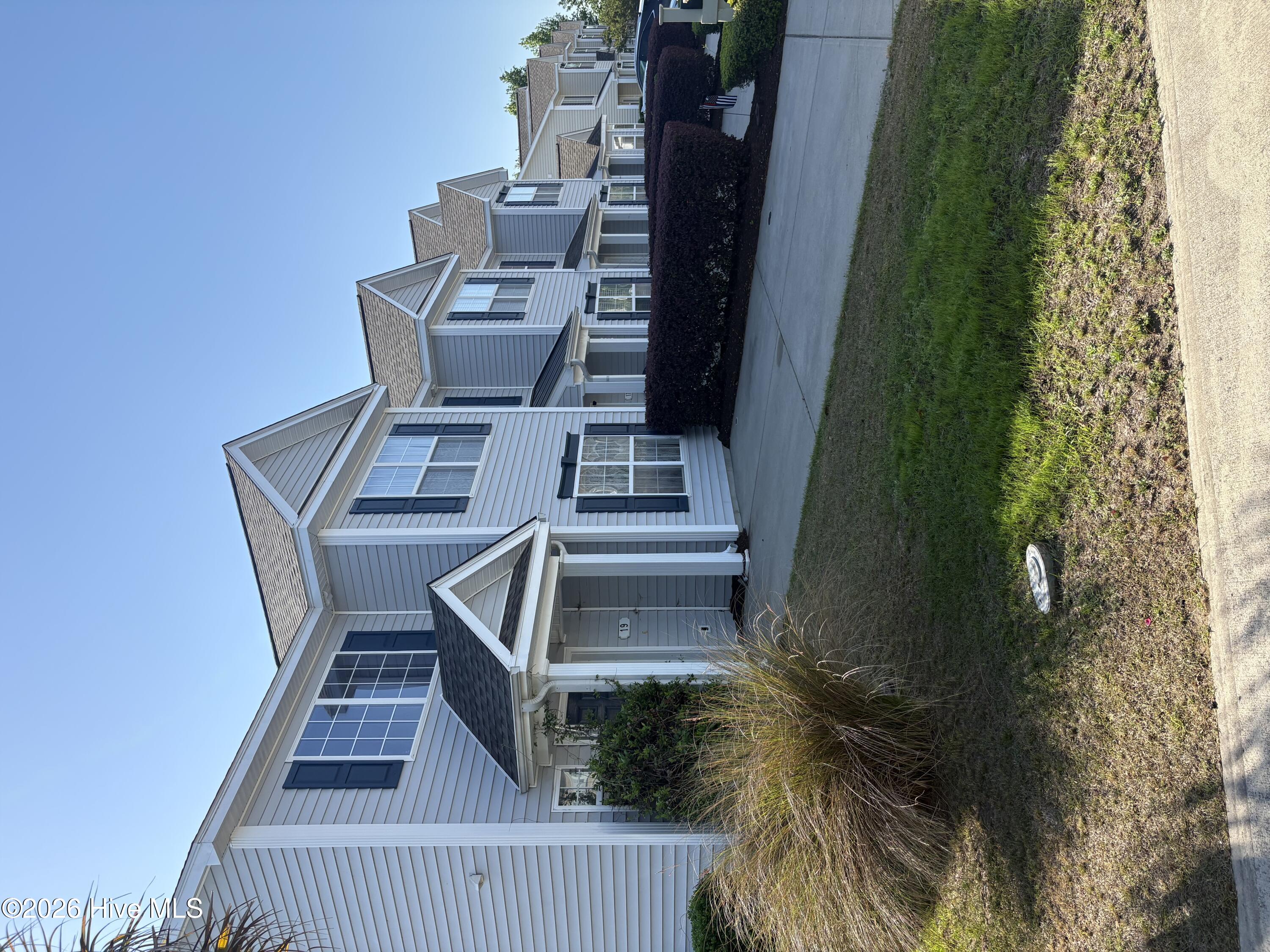 19 Cattle Run Lane, Calabash, NC, 28467