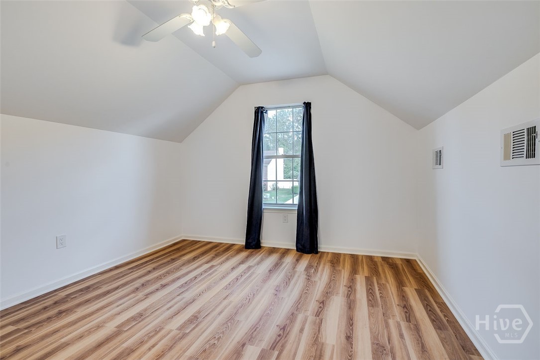 108 Village Lake Drive, Pooler, GA 31322 Listing Photo  33