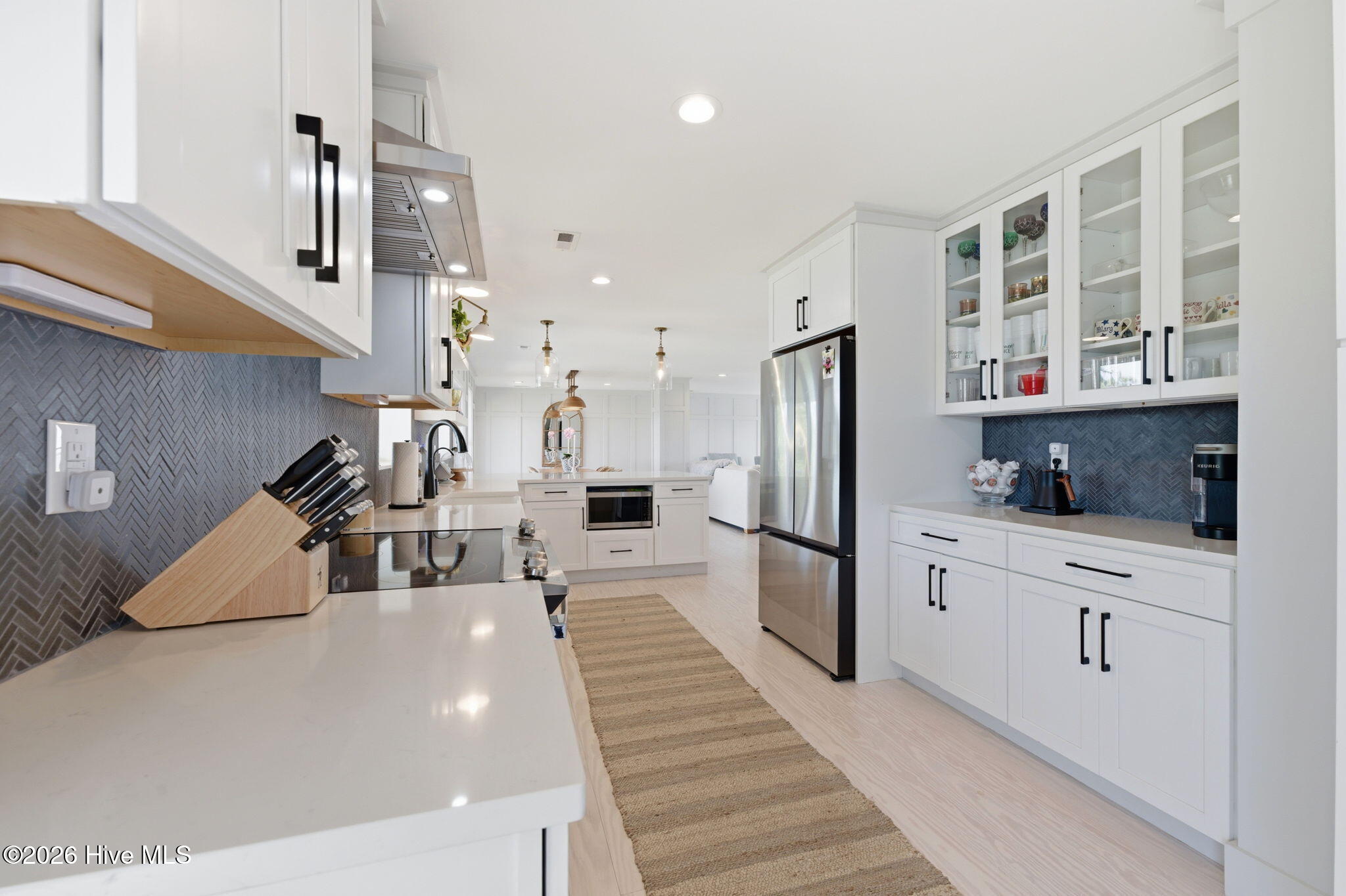 3736 Janiero Road,Arapahoe