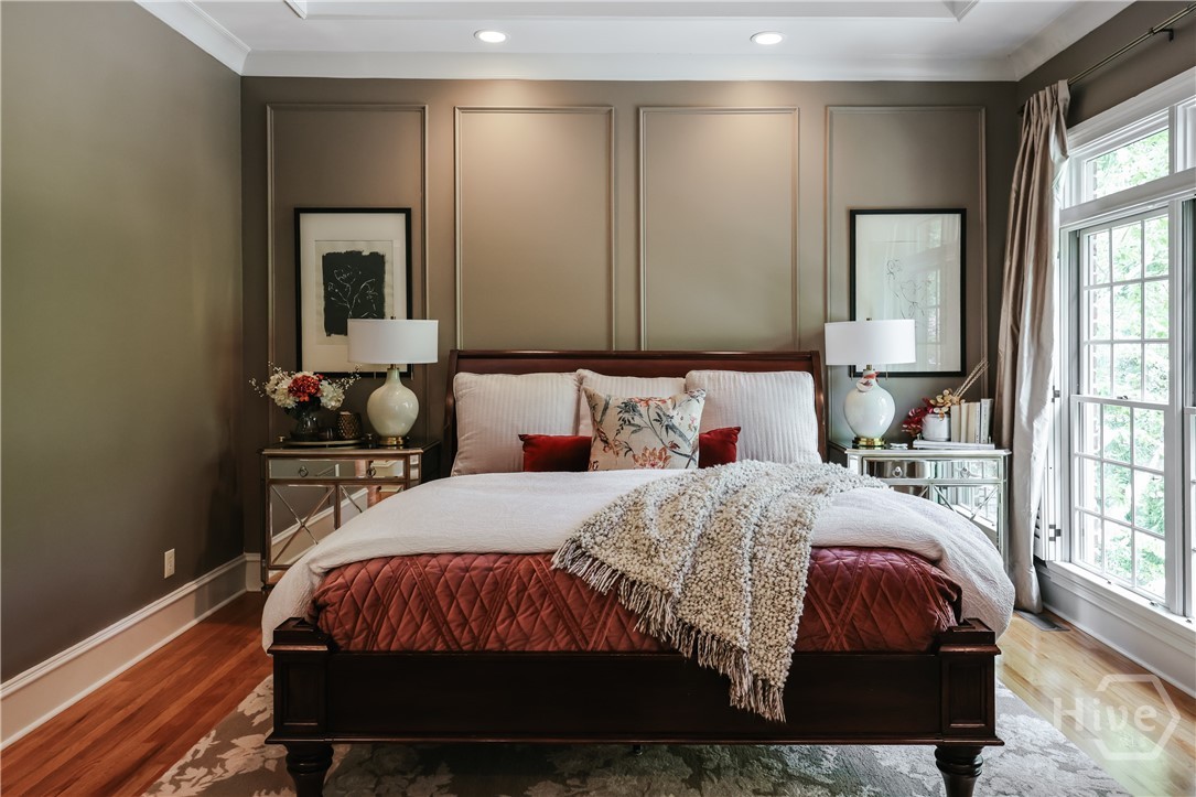 1051 Moss Creek Terrace