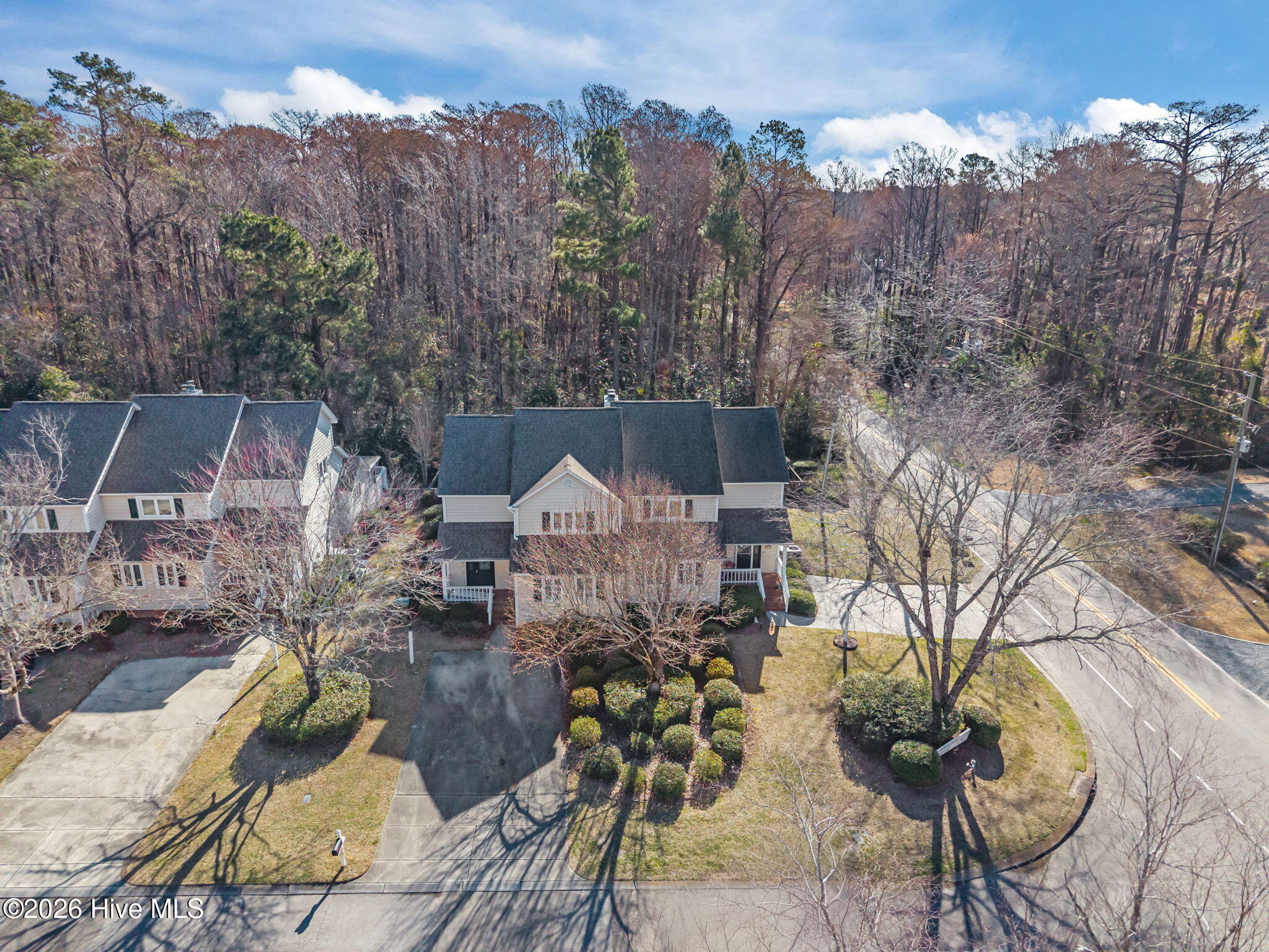 100557388 | Photo 53