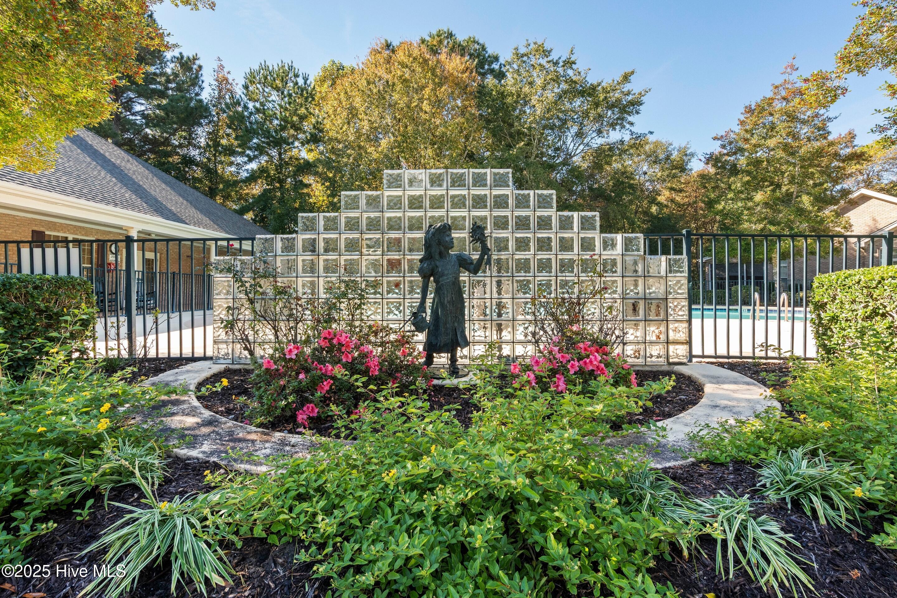 100563476 | Photo 39