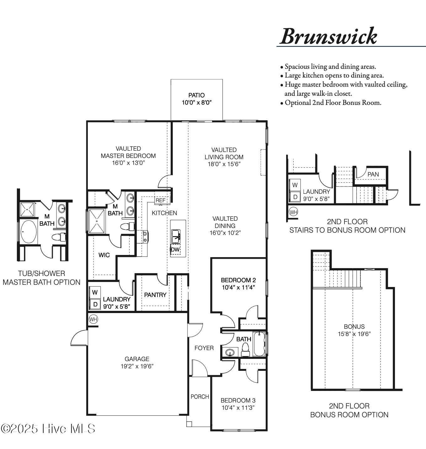 Property at 6331 Gordon Road