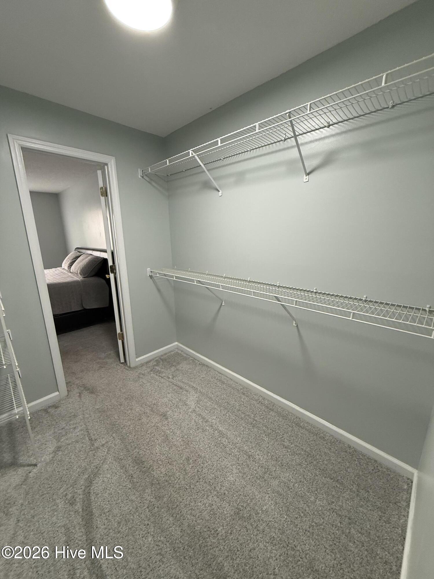 100556738 | Photo 17