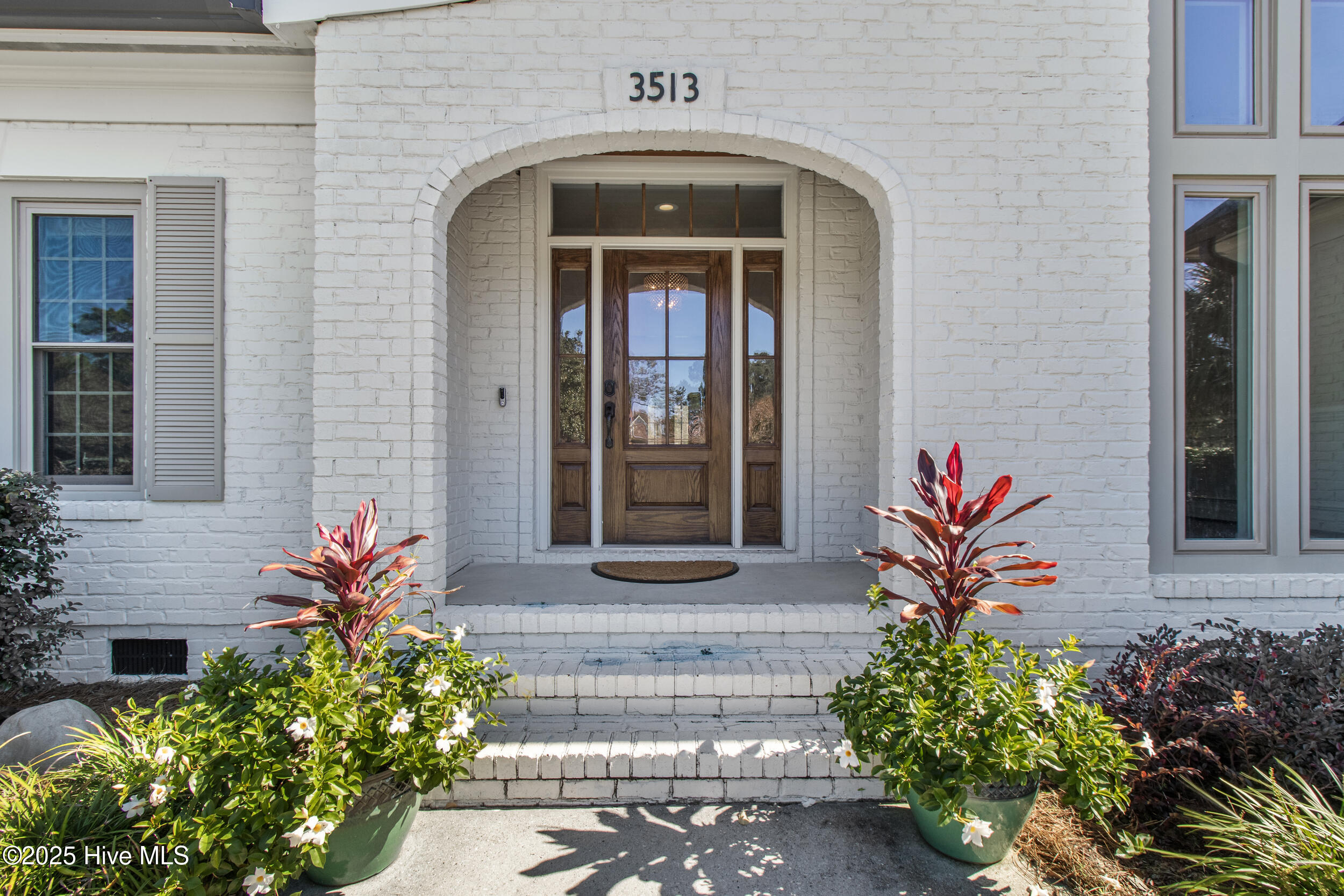 Homes for sale in Wilmington, NC | 3513 Saint Francis Dr, Wilmington, NC 28409 | MLS# 100538758