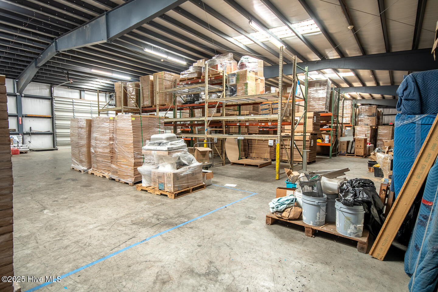 6260 Ocean Highway W, Ocean Isle Beach, NC, 28469