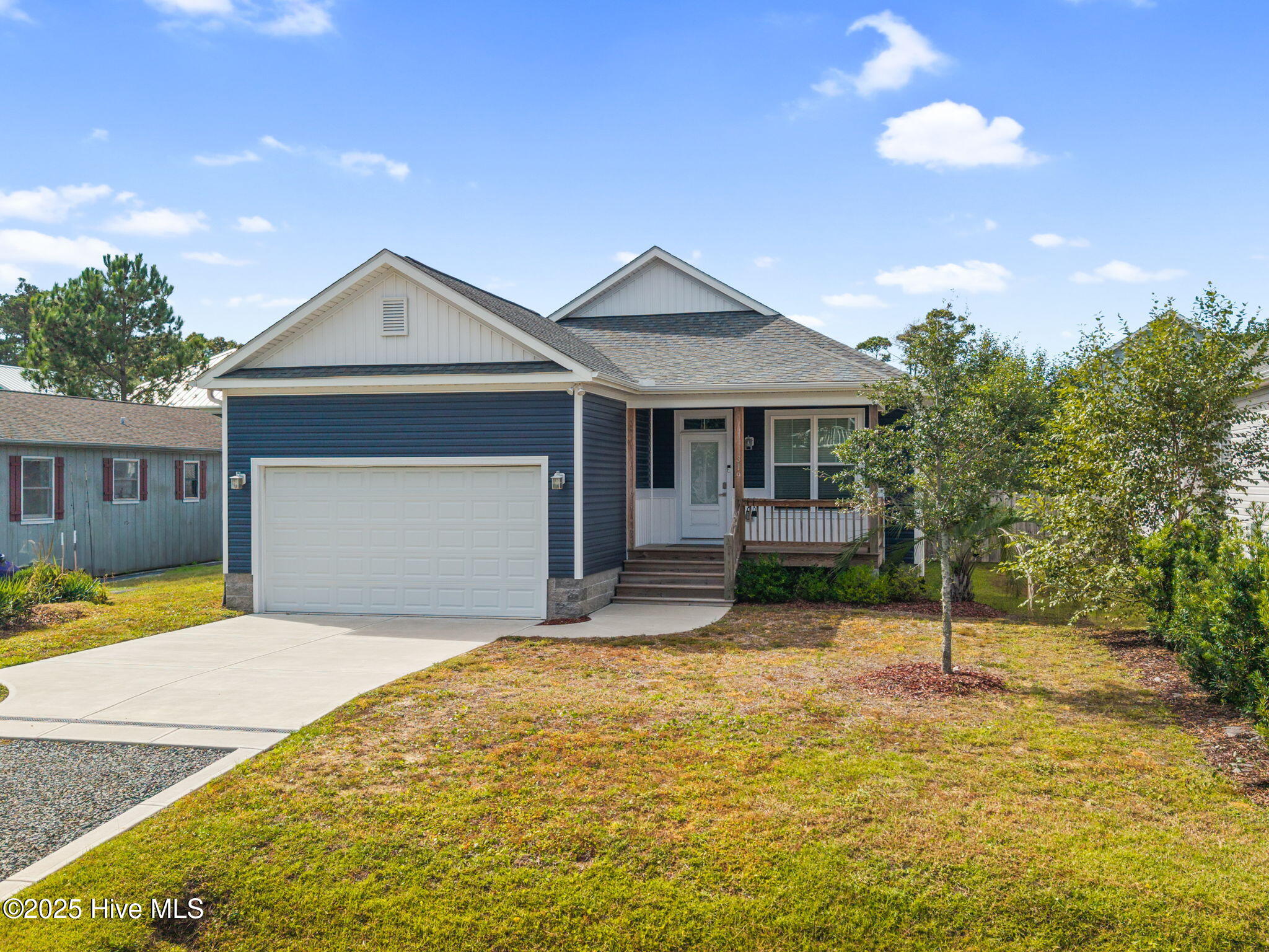 Homes for sale in Oak Island, NC | 319 Ne 61st St, Oak Island, NC 28465 | MLS# 100535167