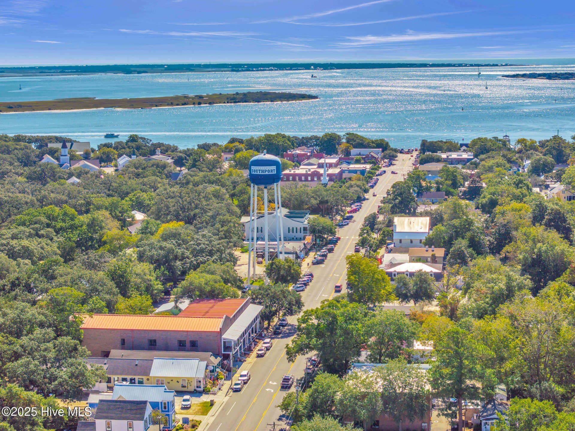 100538274 | Photo 58