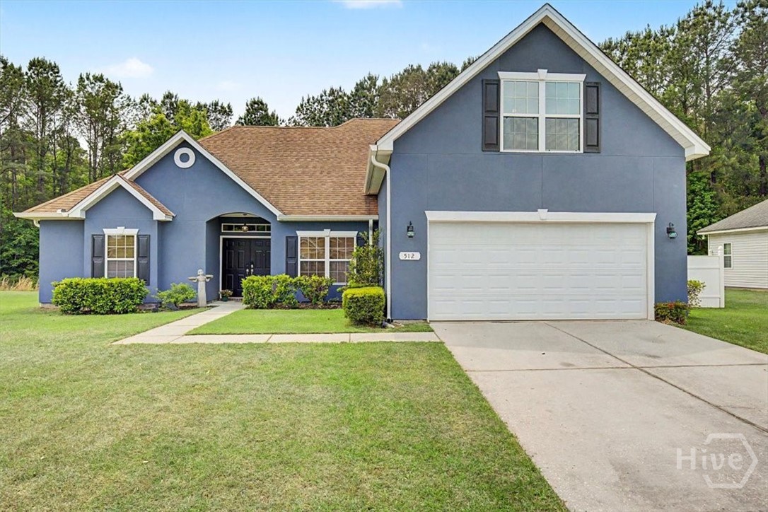 Property photo 1