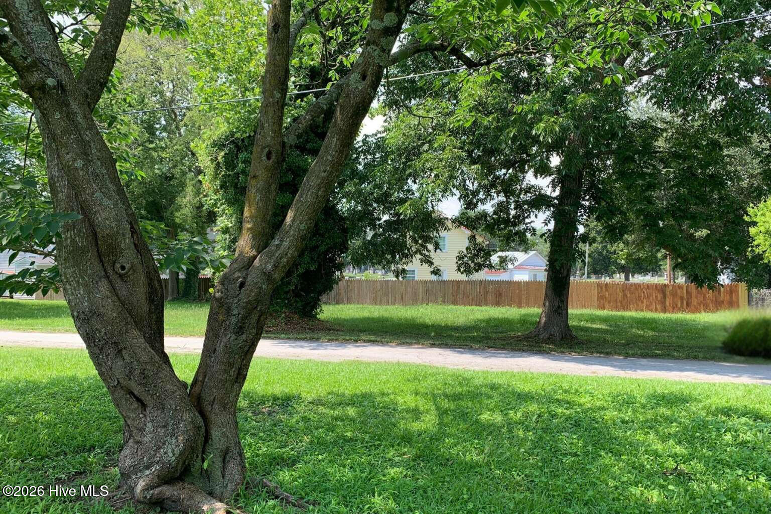 855 Pasteur Street,New Bern