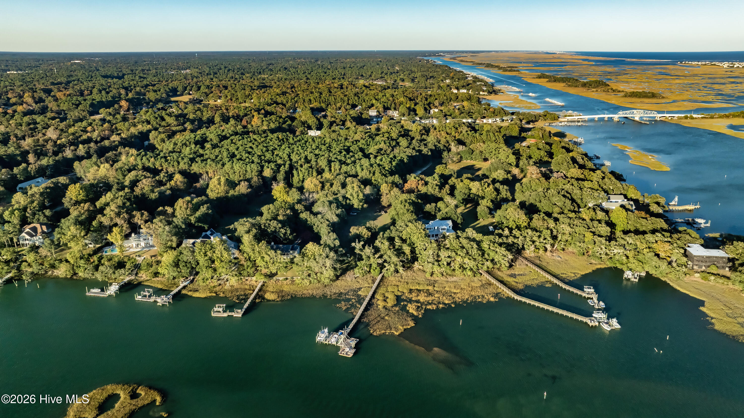 100563233 | Photo 22