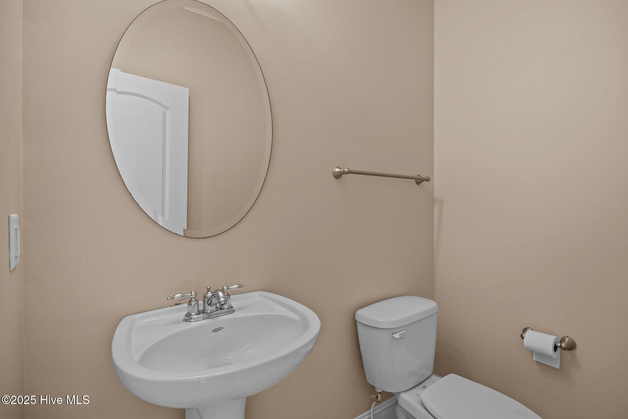 1129 Bryson Drive, Greenville, NC, 27834