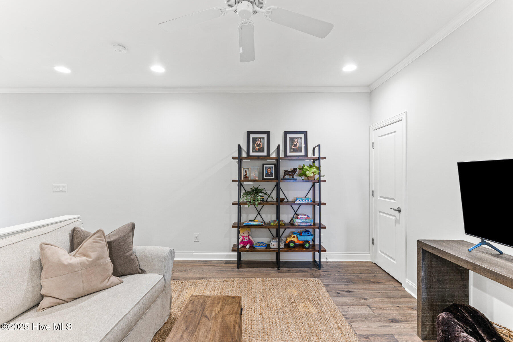 4408 Terrington Drive, Wilmington, NC 28412 – photo 24: 027_4408_terrington_drive-27_636
