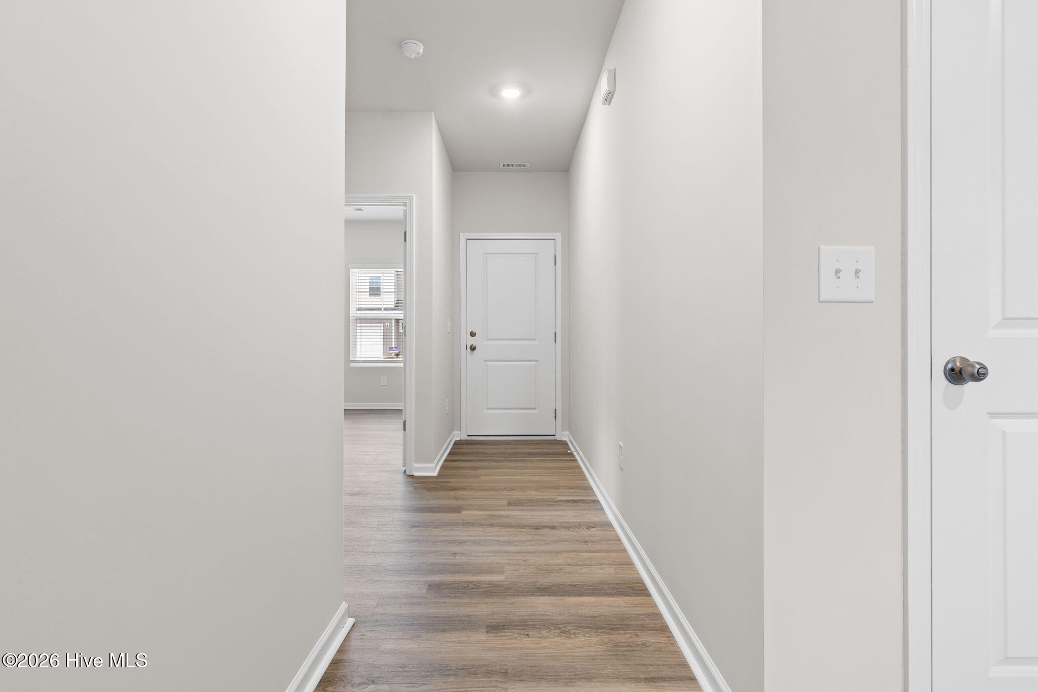 106 Maymont Street NW, Supply, NC, 28462