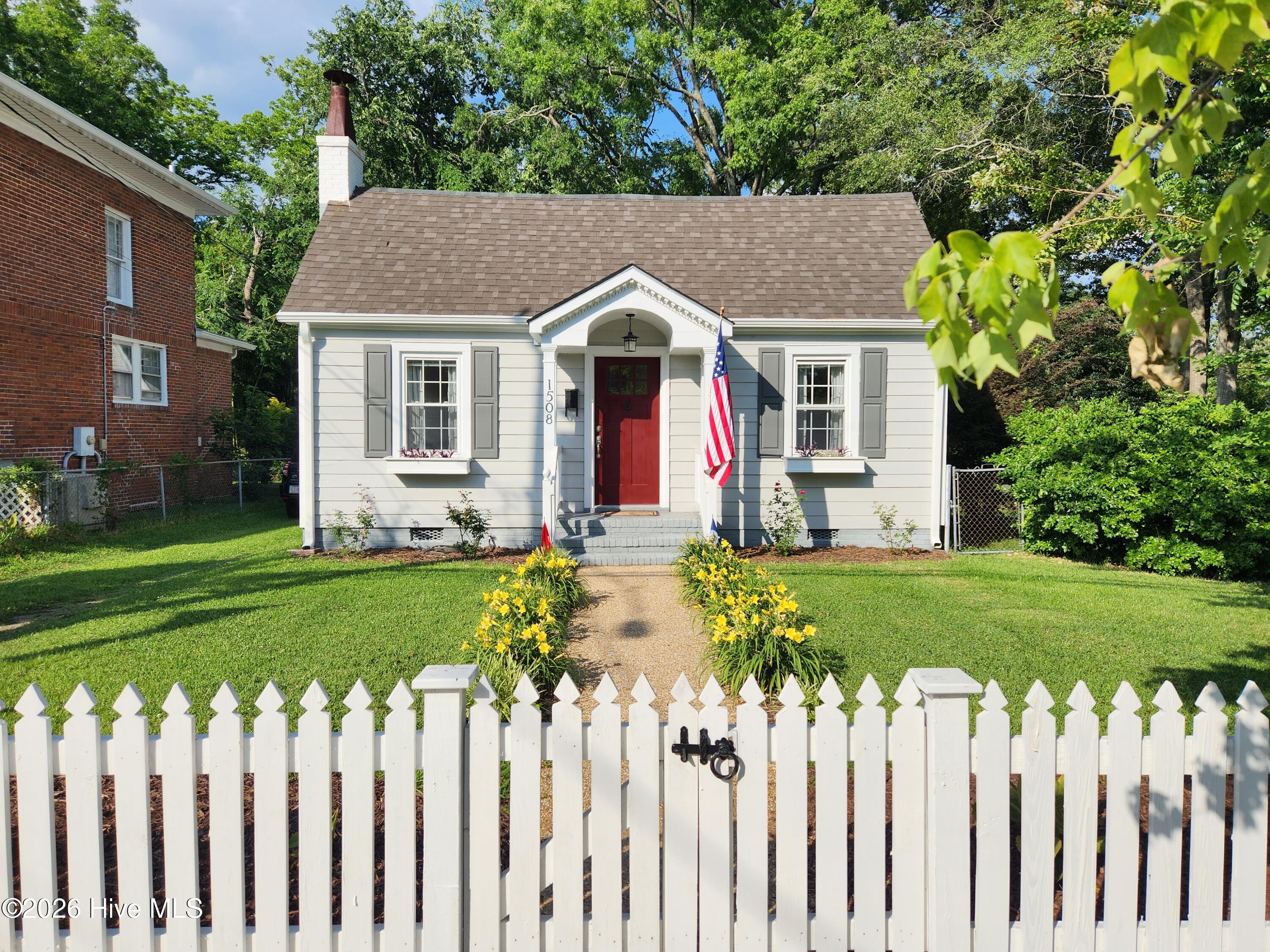 Property photo 1