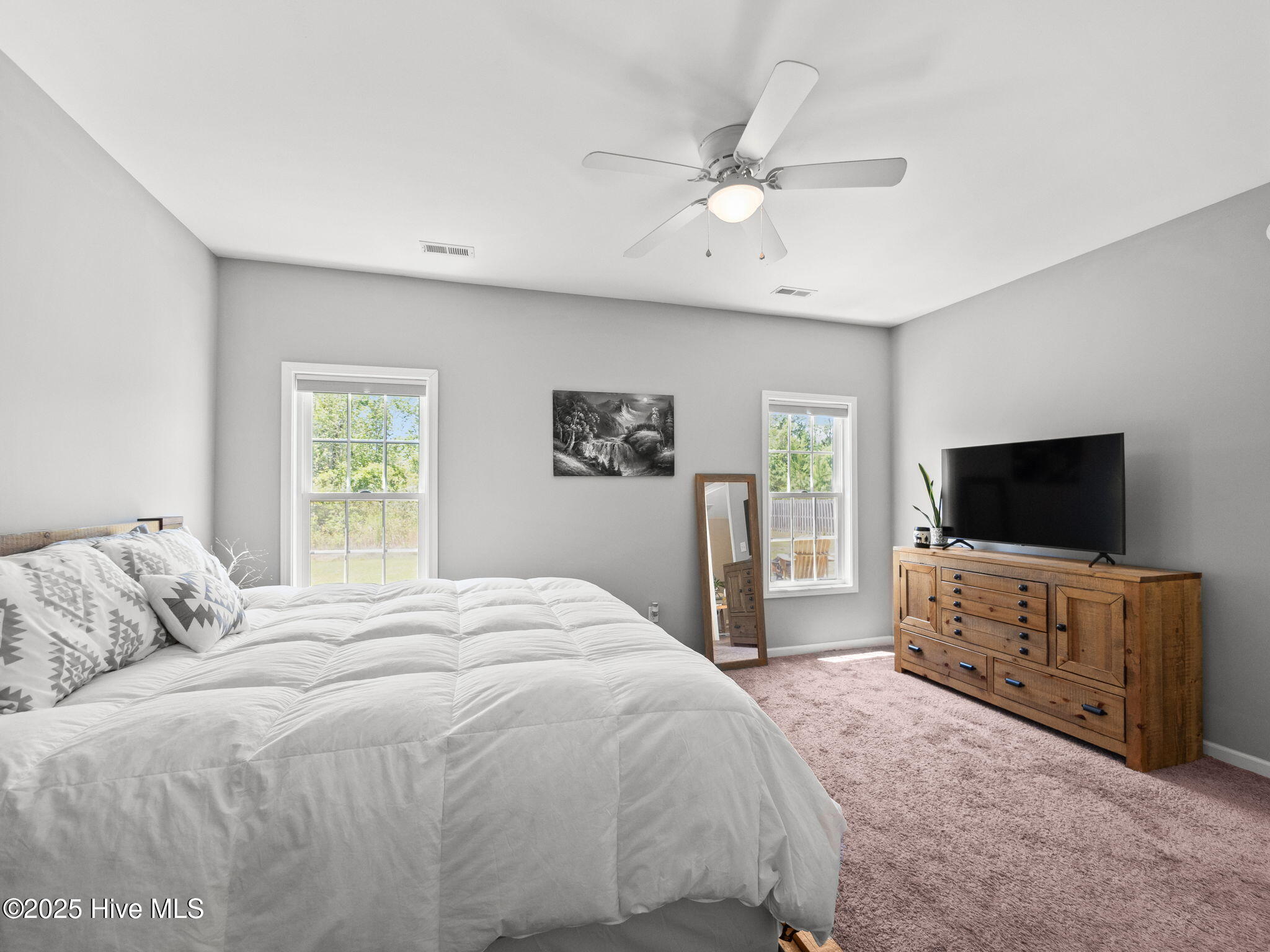 100547361 | Photo 17