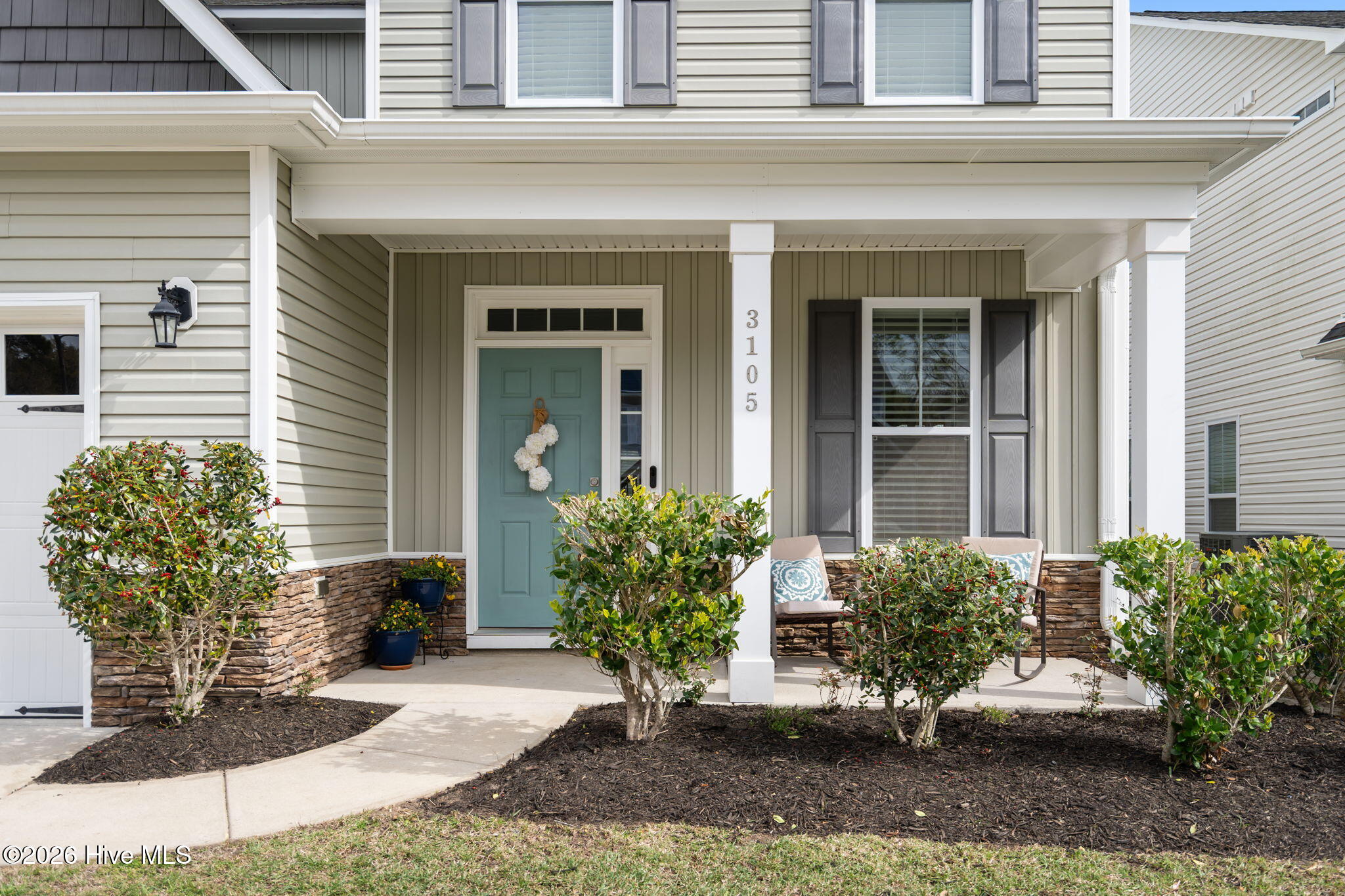 100562615 | Photo 50