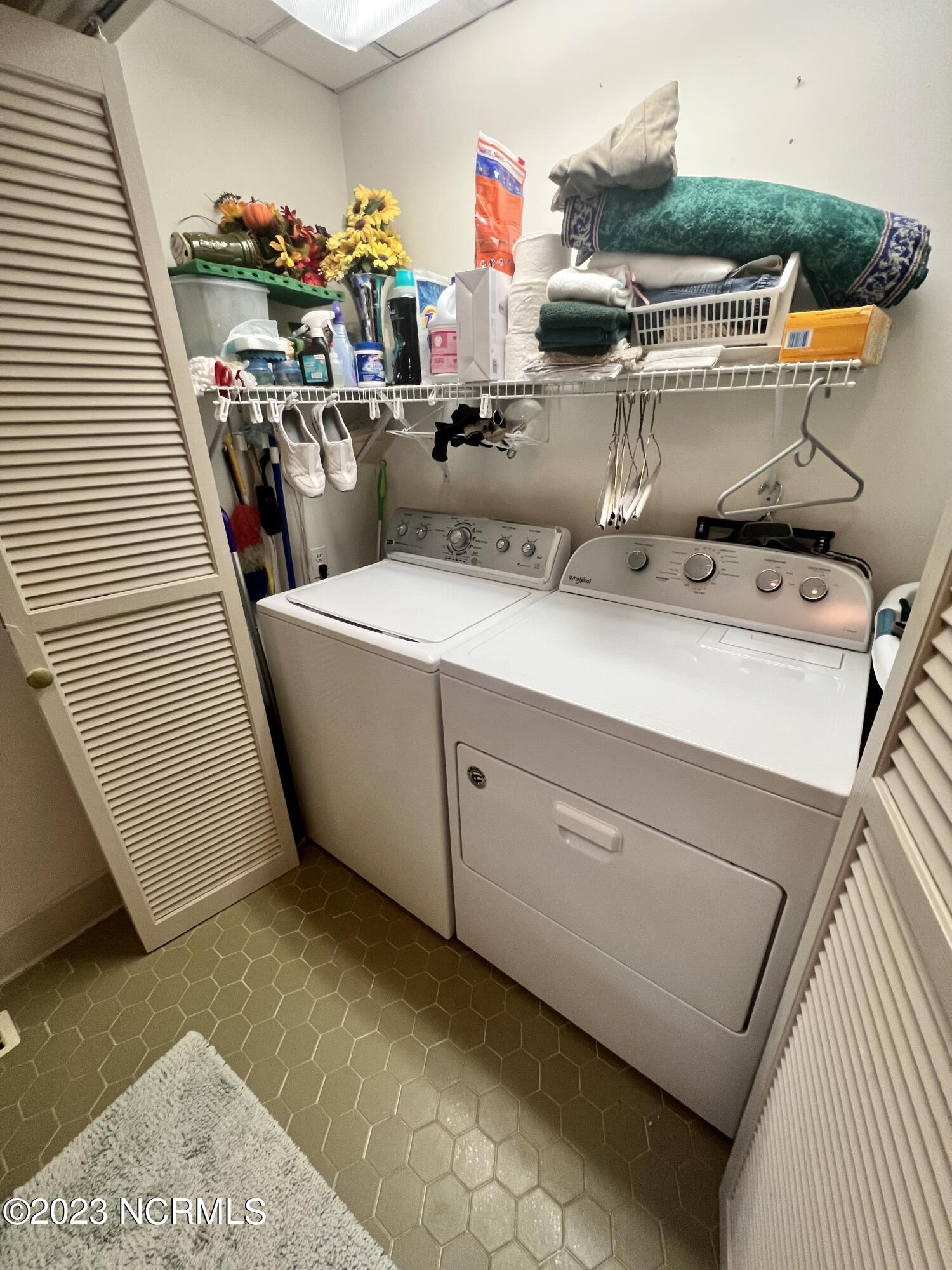 389 Northwoods Country Road