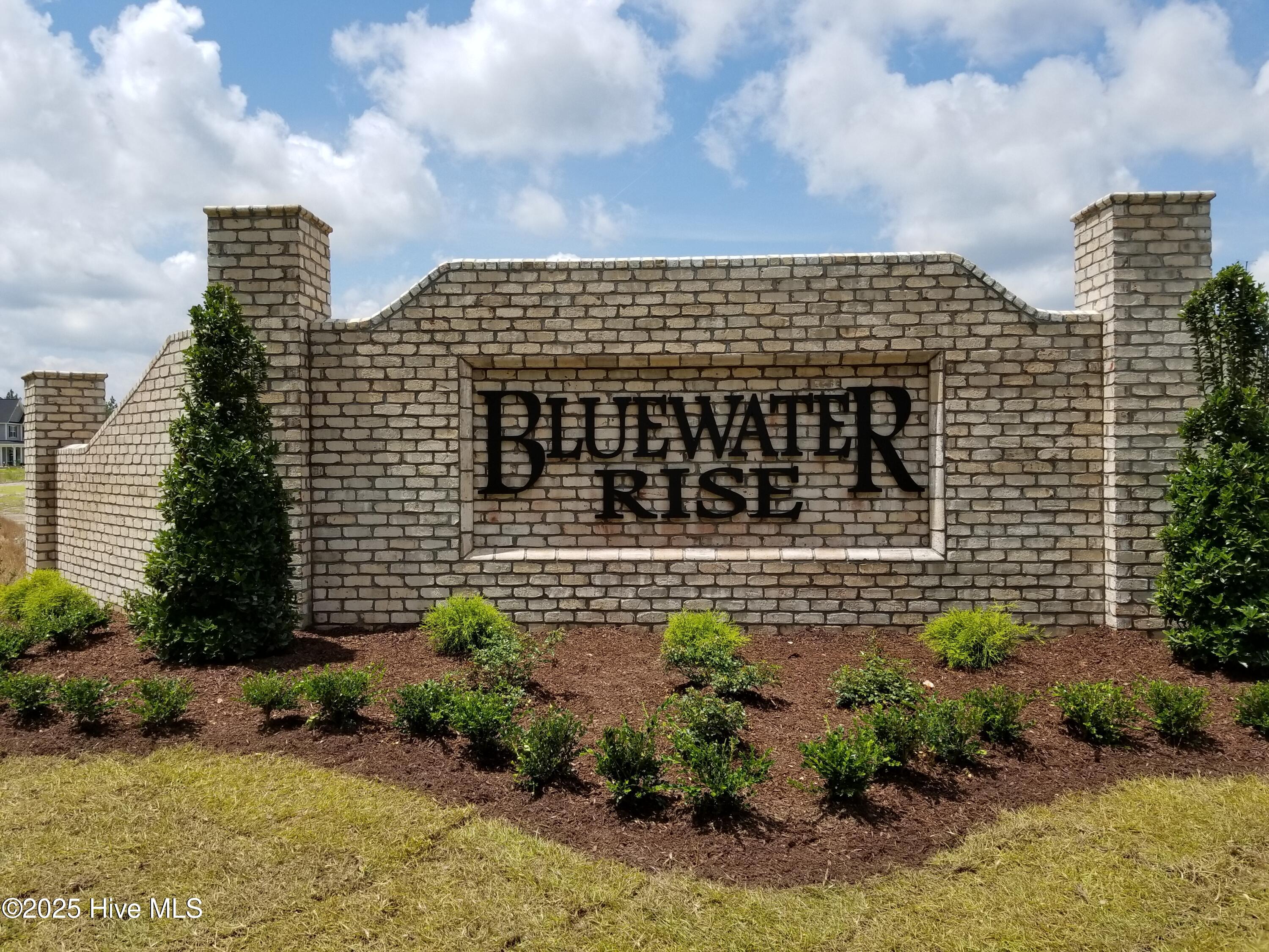 2nd image of 1002 Sharpnose St, New Bern, NC 28562 | MLS# 100596755