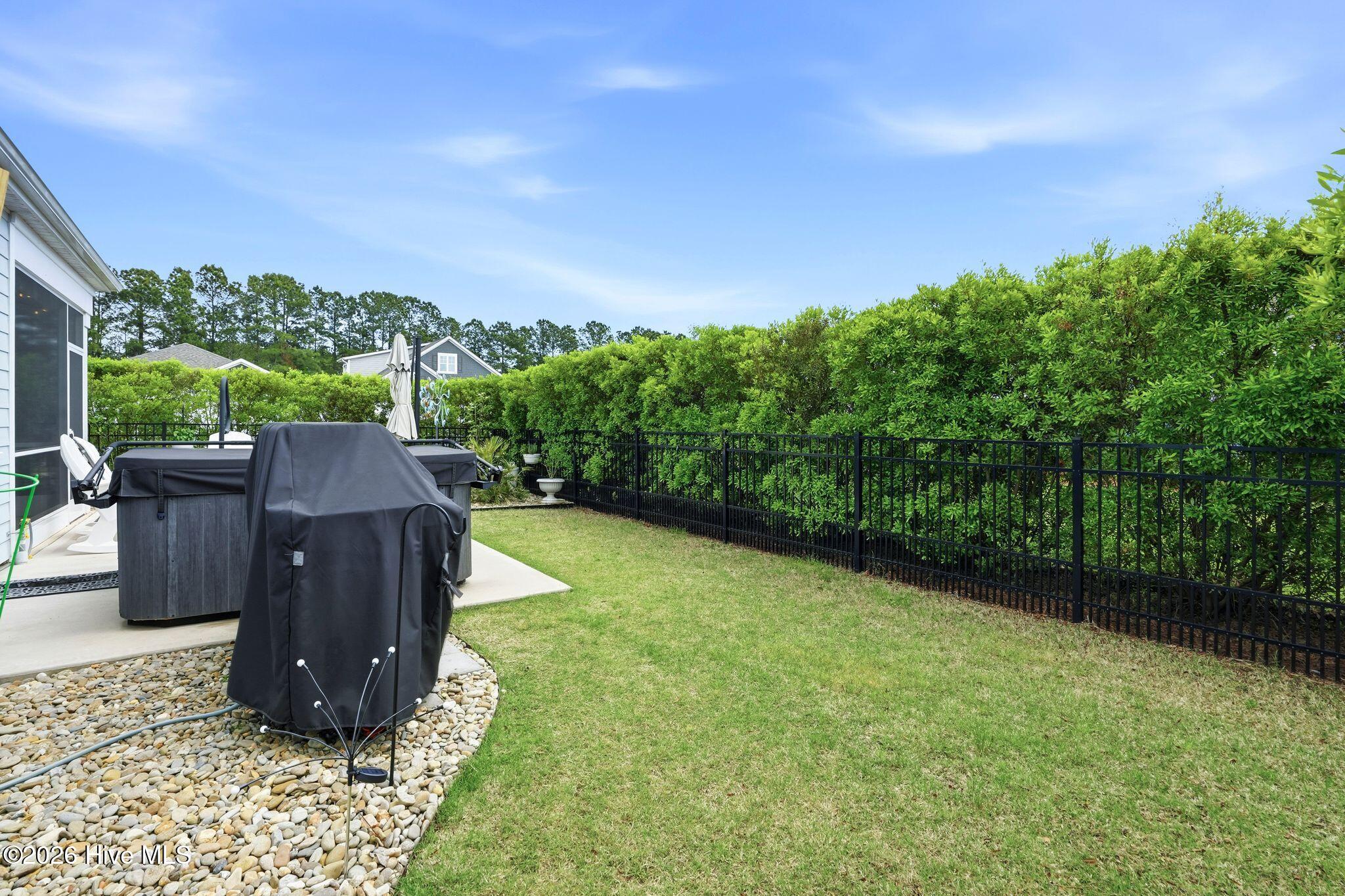 100531826 | Photo 114