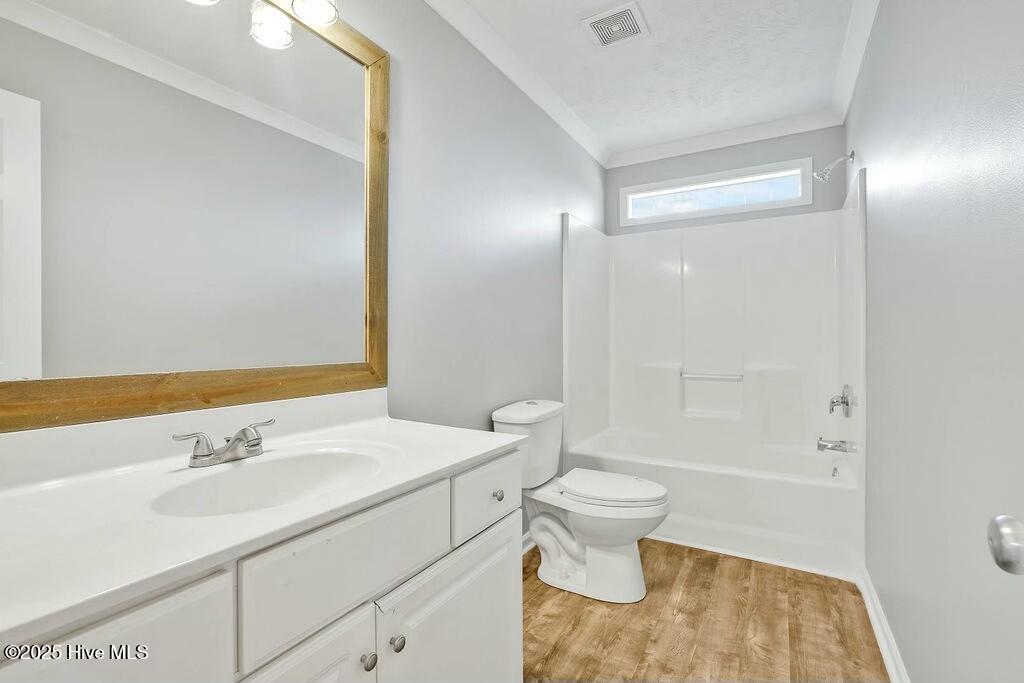 112 Palm Breeze Drive, Carolina Beach, NC 28428 – photo 19: tempImageTDhZoy