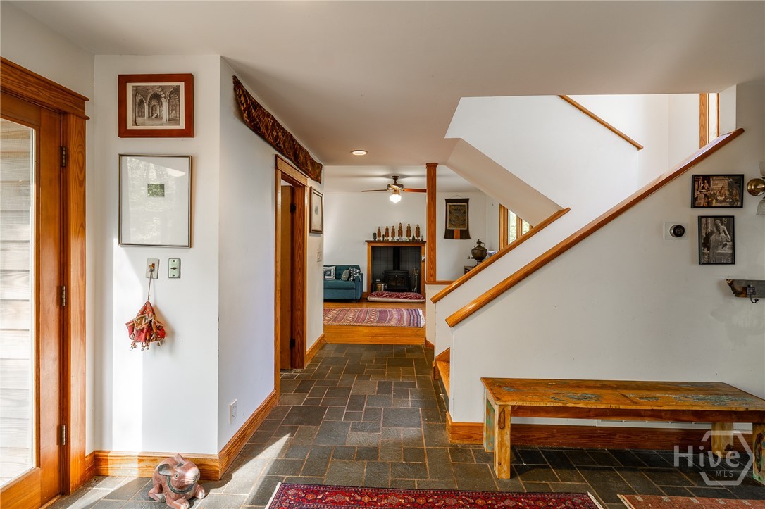 150 Hidden Hills Lane