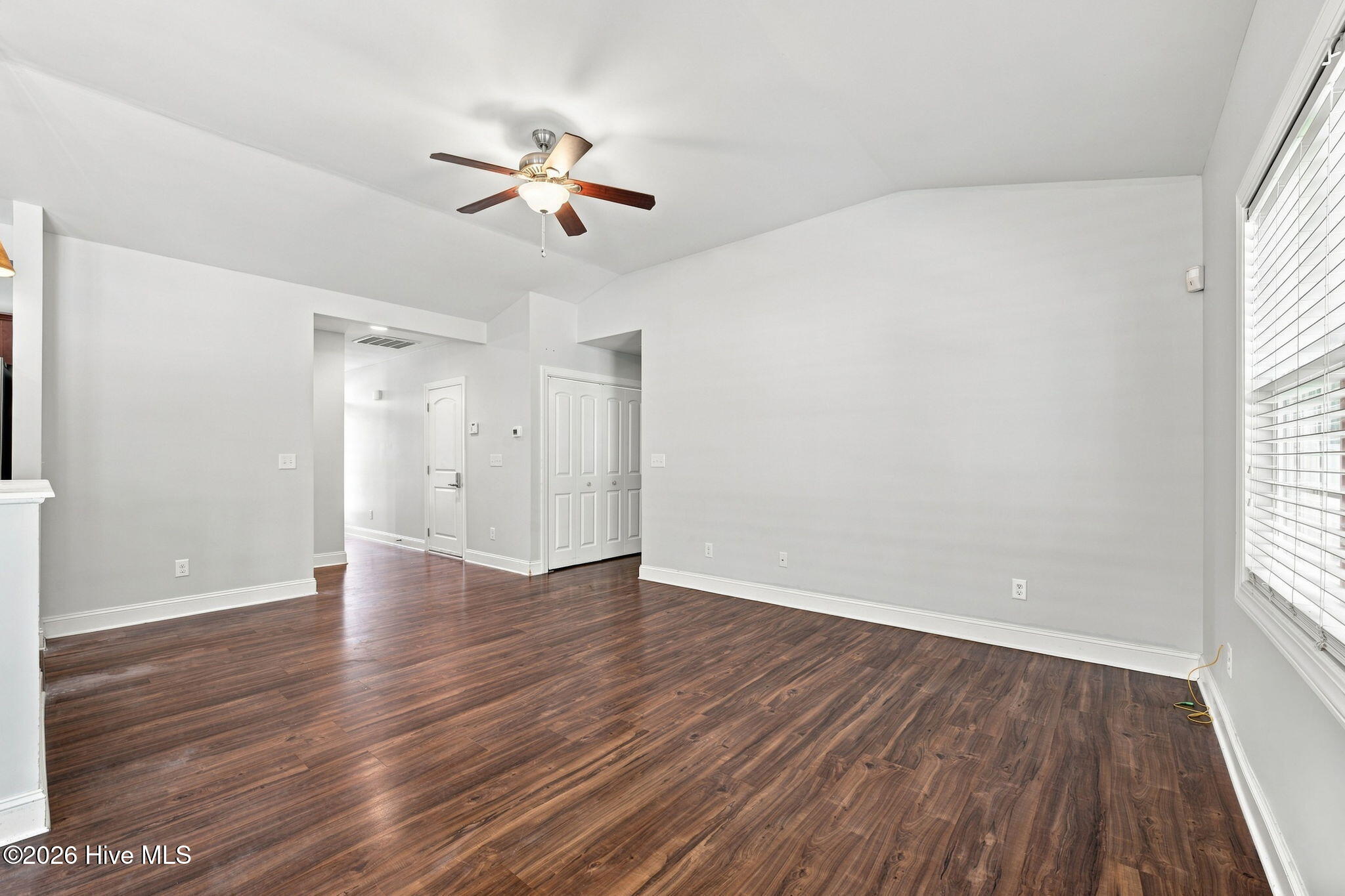 3154 Drew Avenue,New Bern