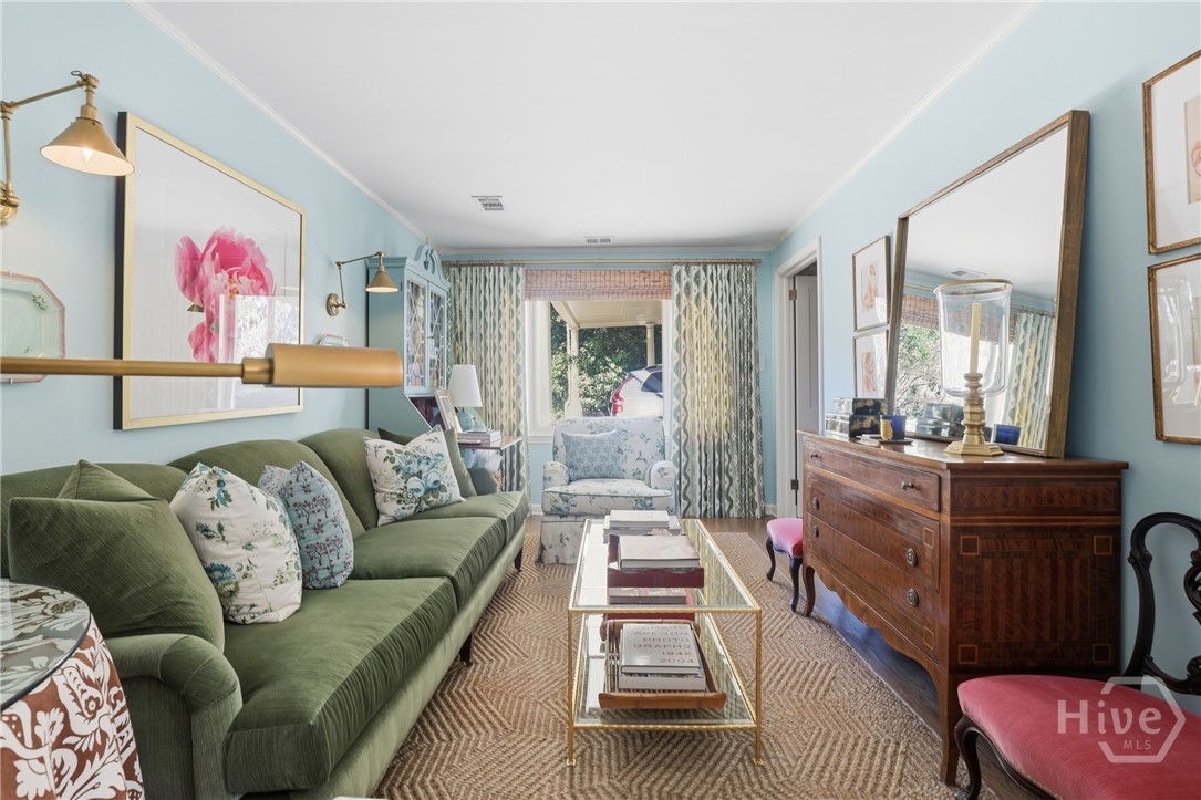 103 E 51st Street, Savannah, GA 31405 Listing Photo  40
