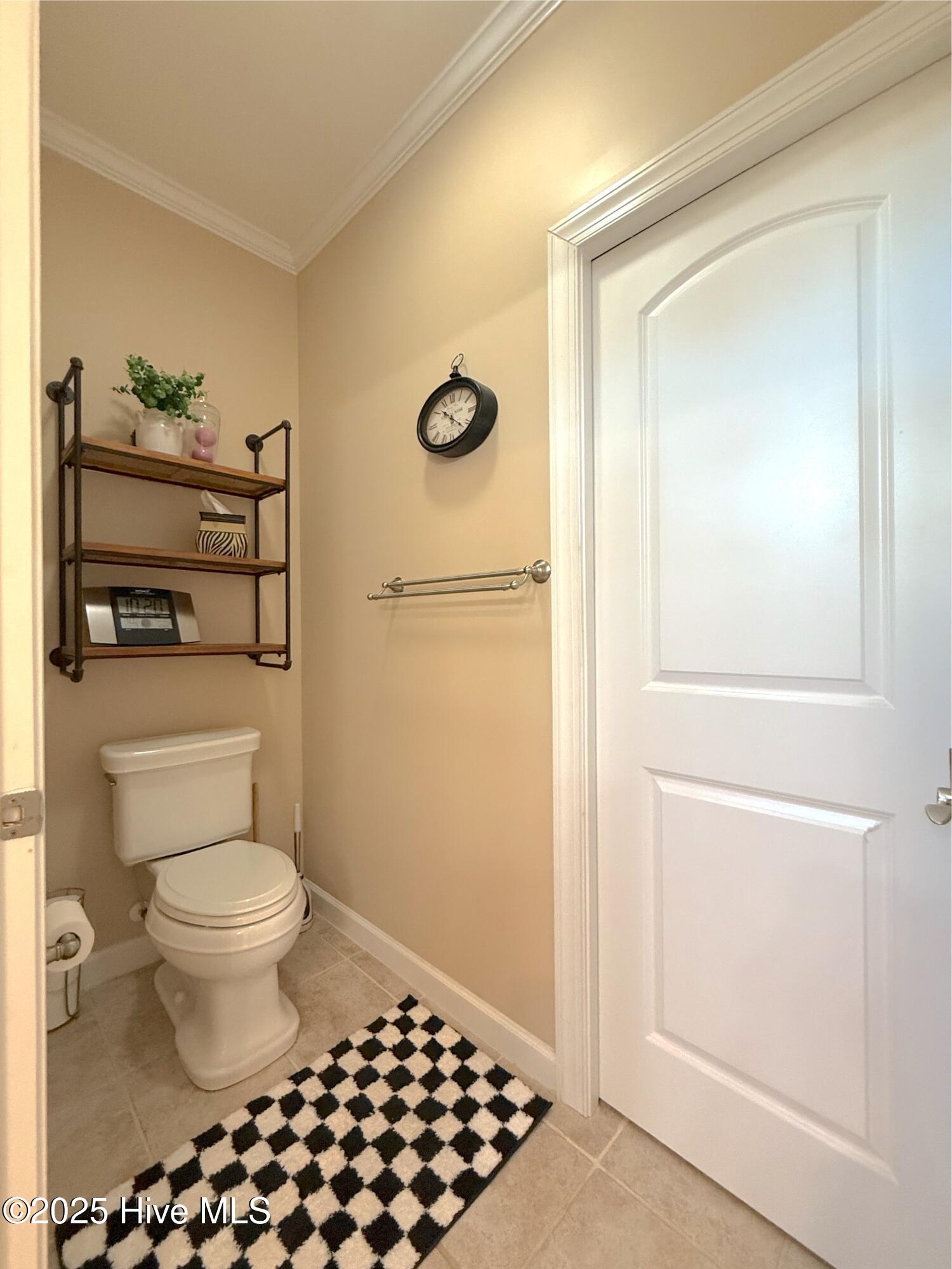 349 Barwick Drive, Washington, NC, 27889