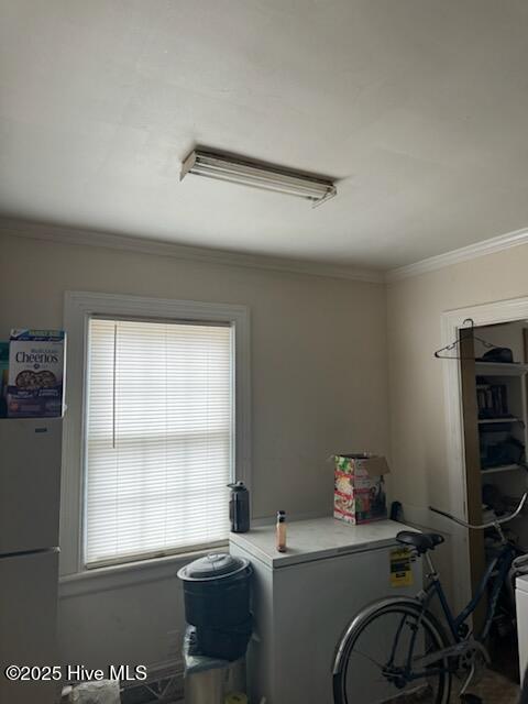 Homes for sale in Rocky Mount, NC | 825 Redgate Ave, Rocky Mount, NC 27801 | MLS# 100494221