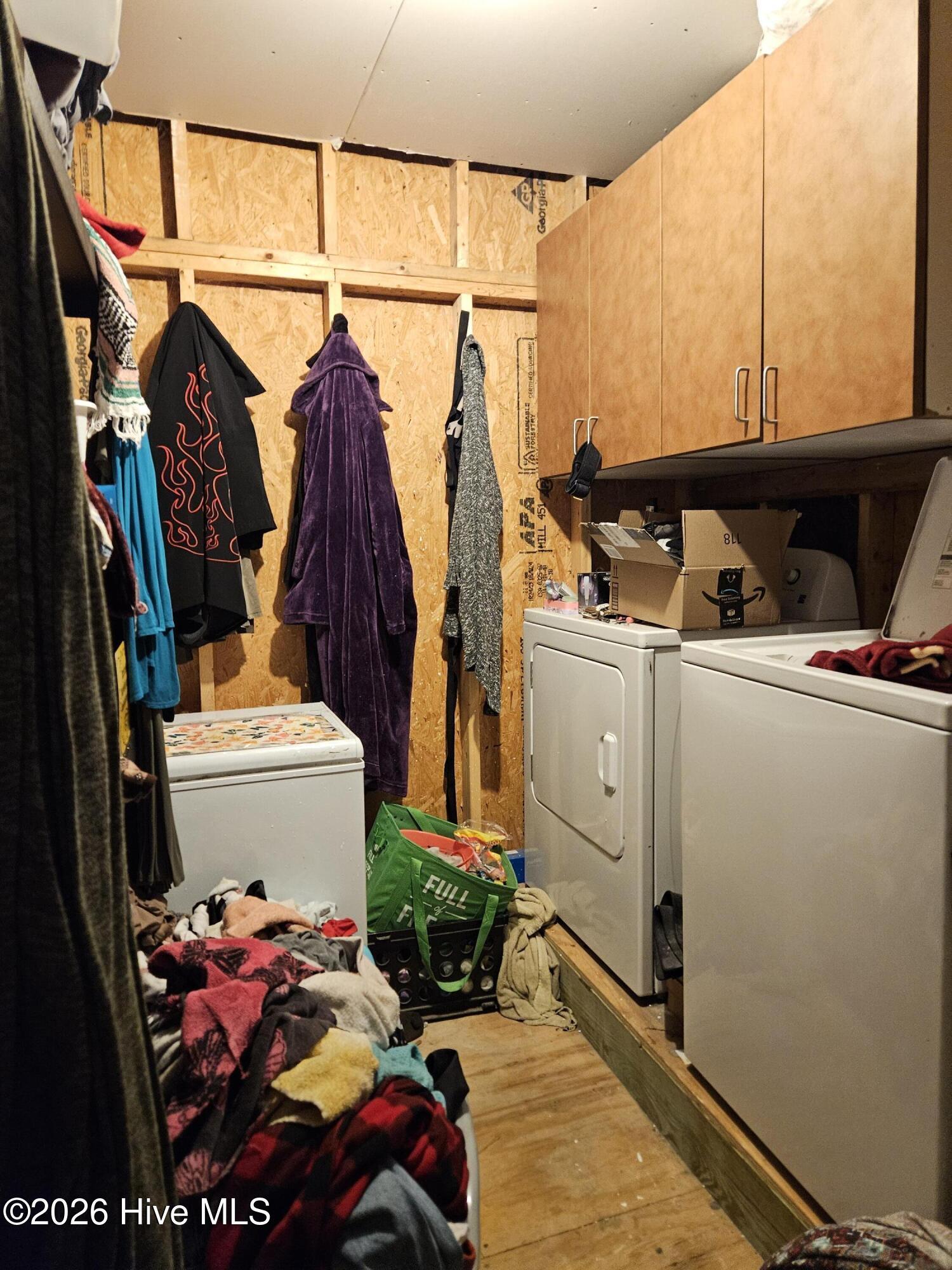 1213 Crawford Street, Elizabeth City, NC, 27909 1213 Crawford Street, Elizabeth City, NC, 27909