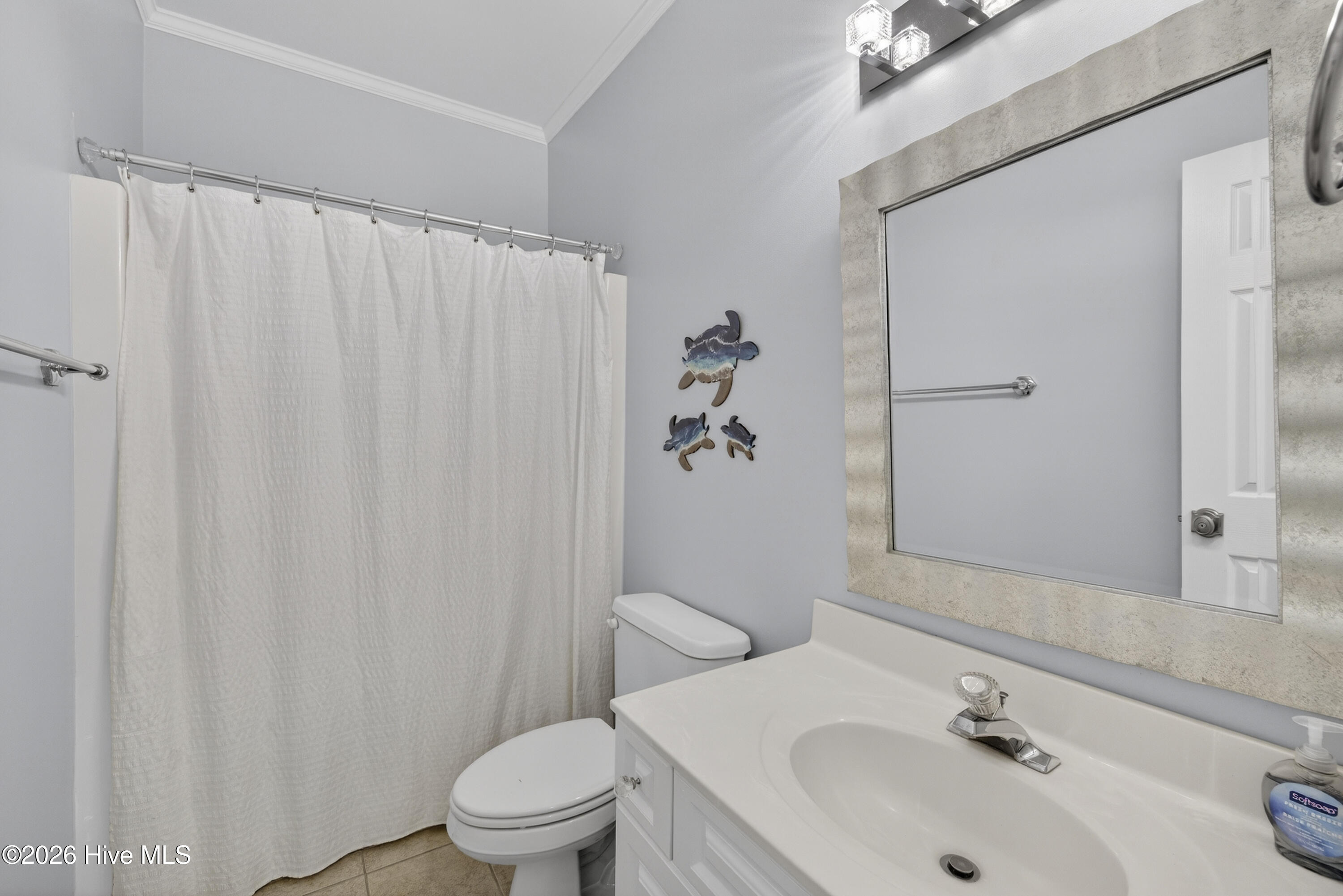 100561786 | Photo 57