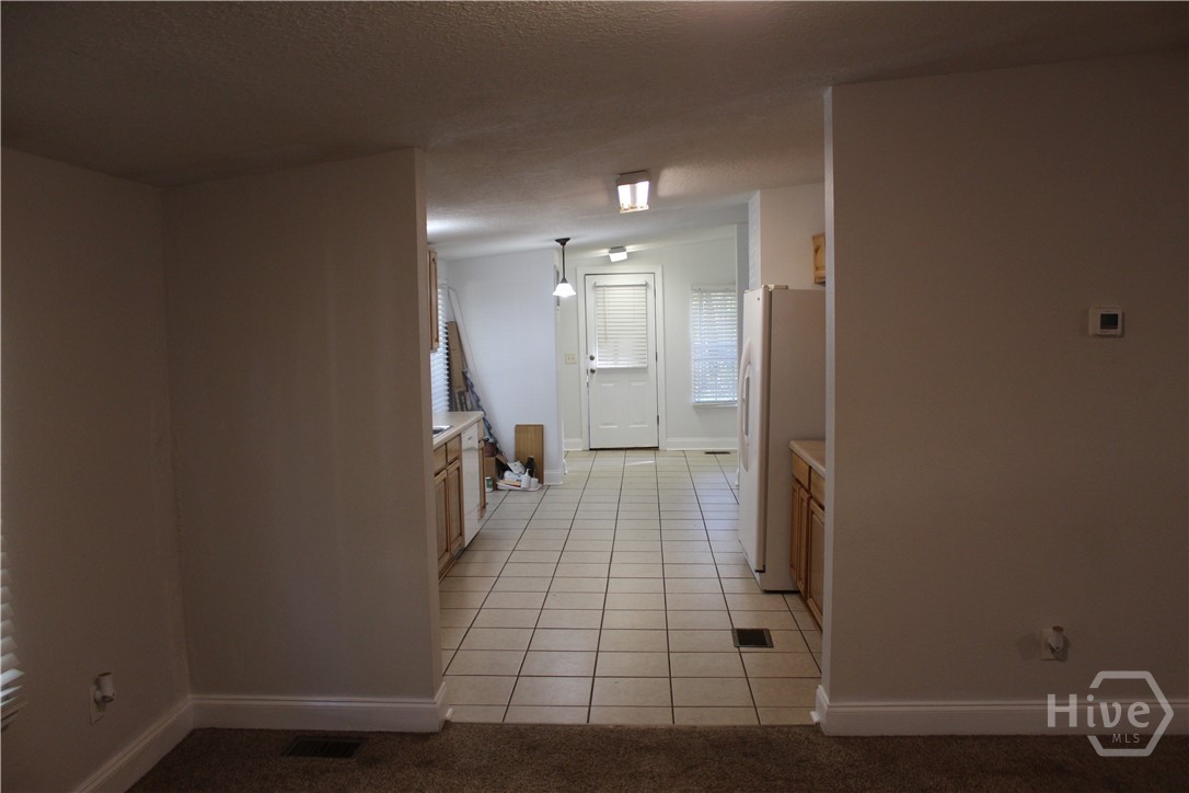 2525 Cartertown Road, Richmond Hill, GA, 00000