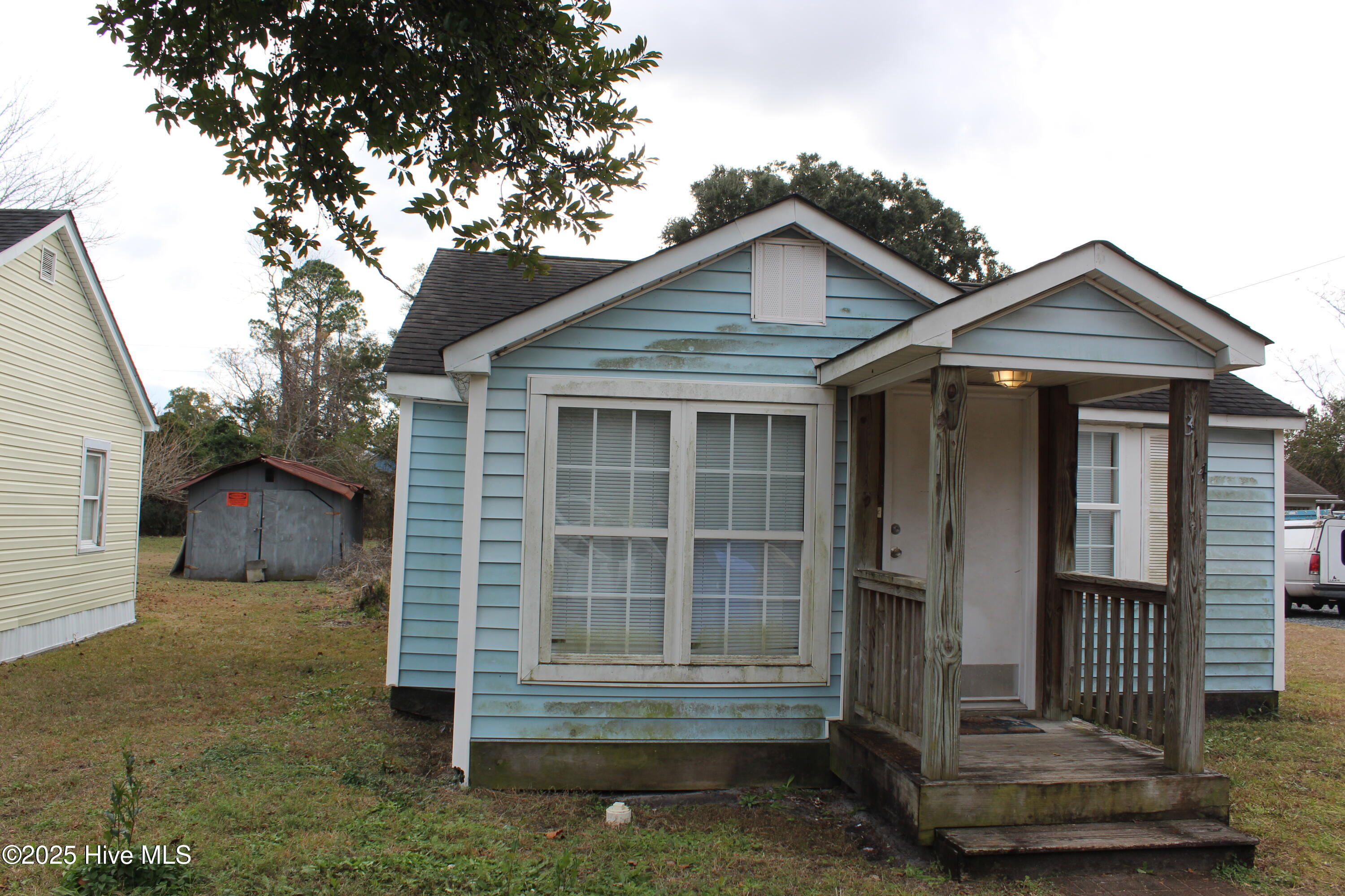 314 Bland Street, Wilmington, NC, 28401