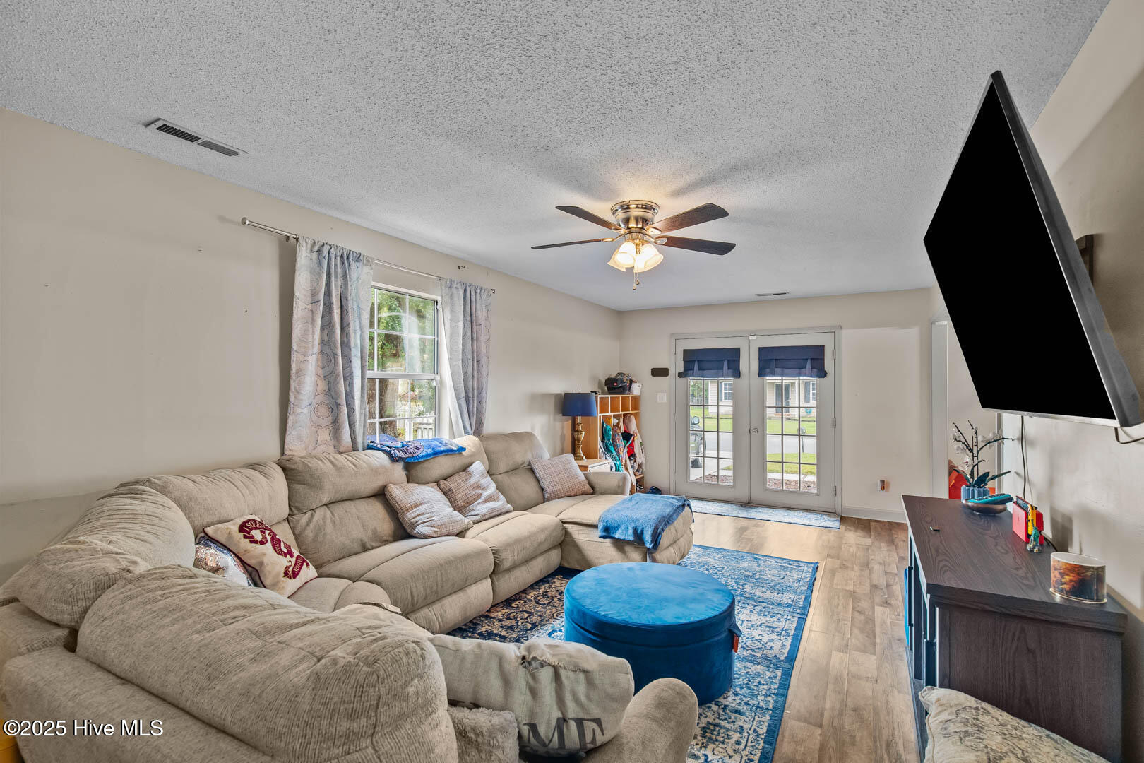 2917 Norbrick Street, Midway Park, NC 28544 – photo 22: 23