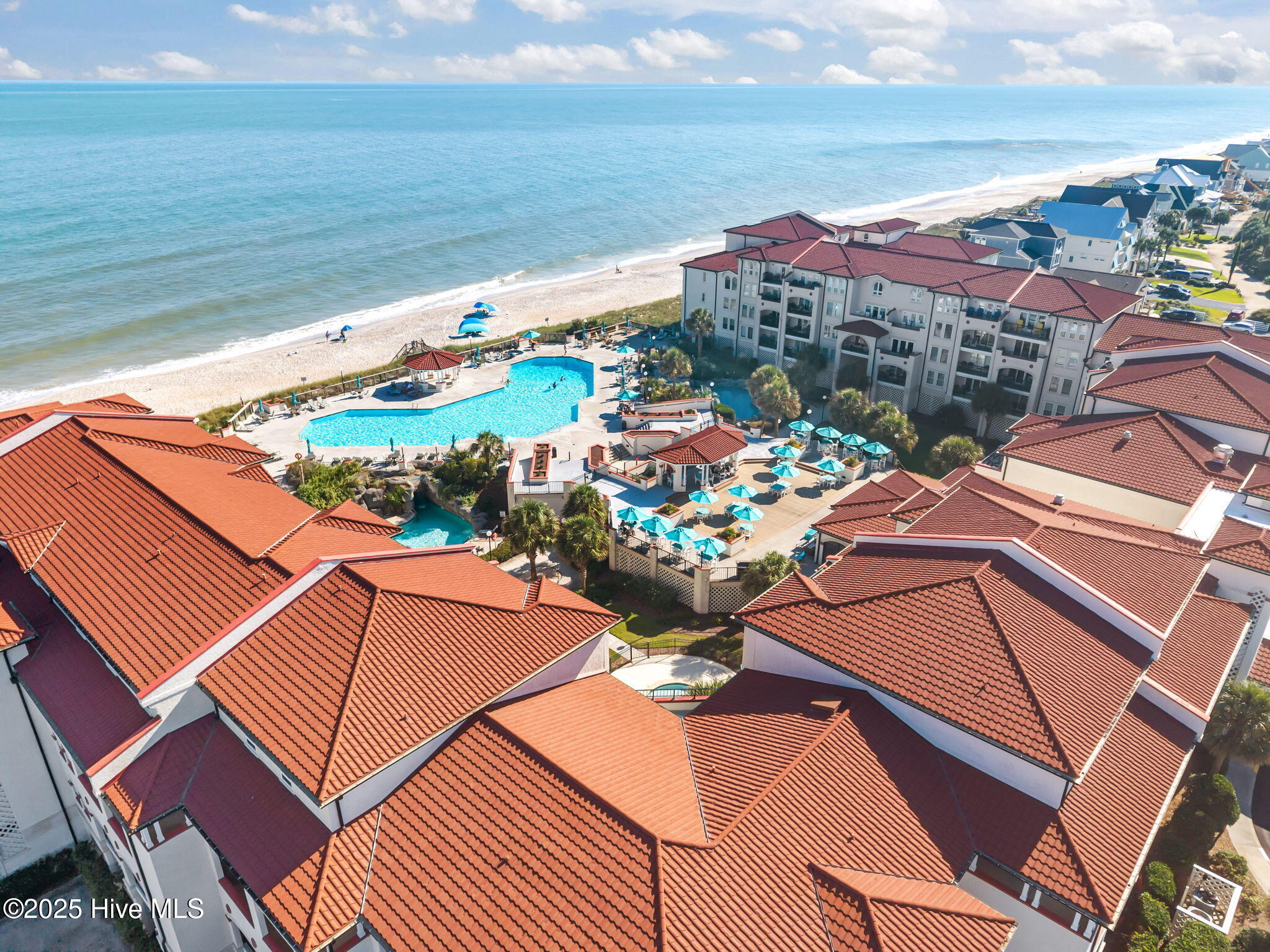 100529648 | Photo 37