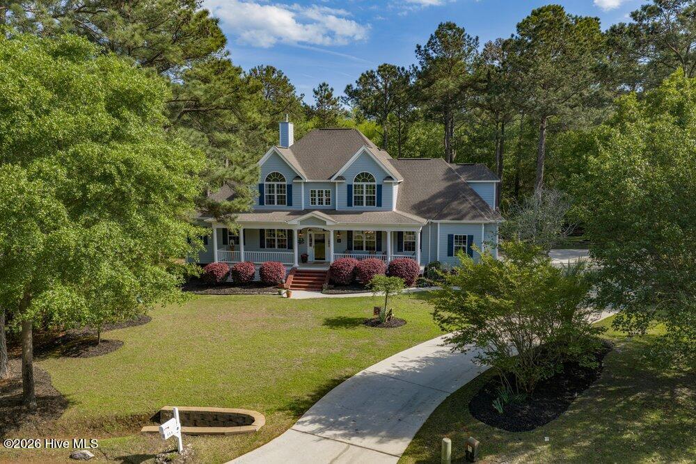 100568961 | Photo 100