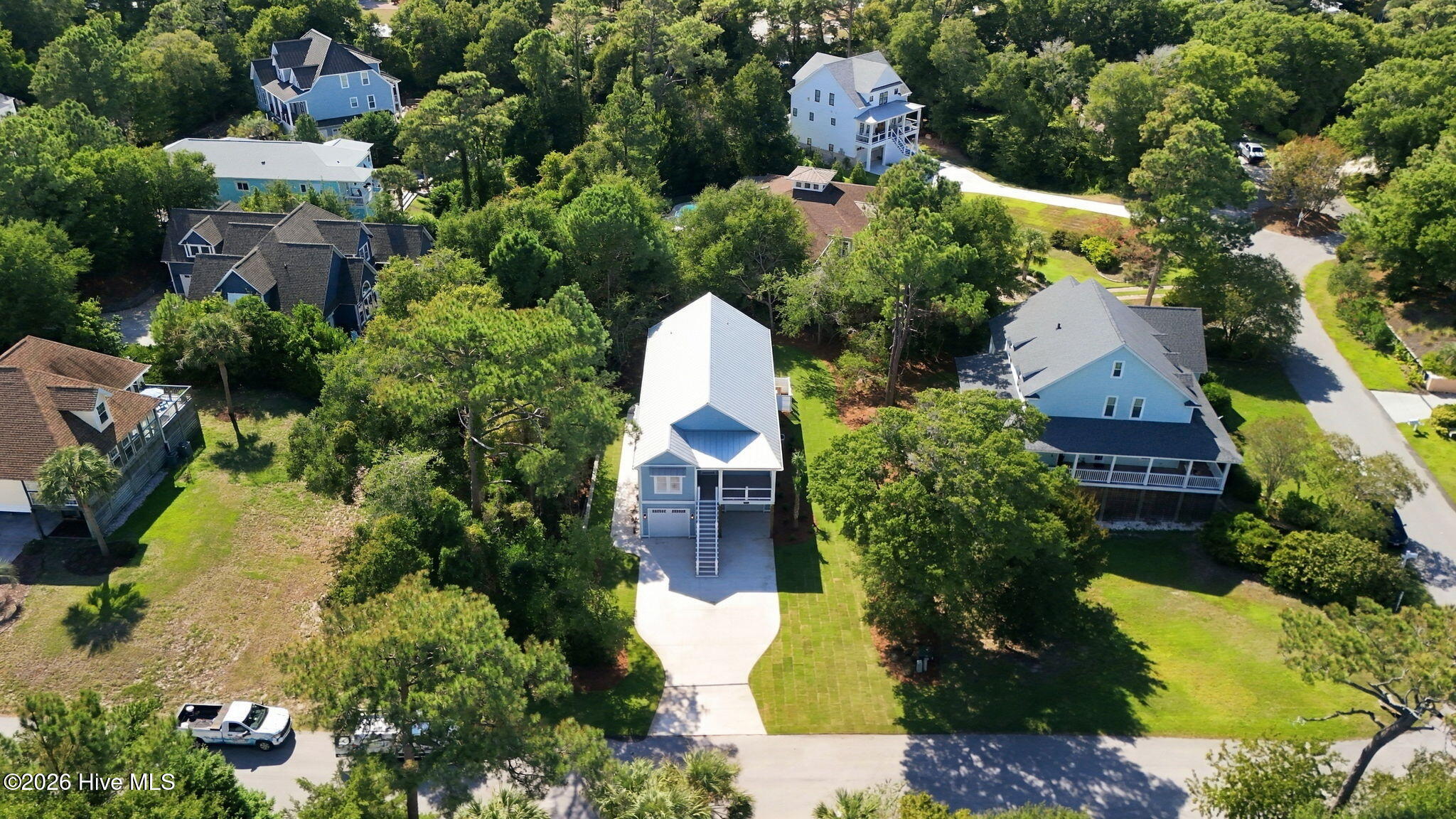 405 Emerald Landing 